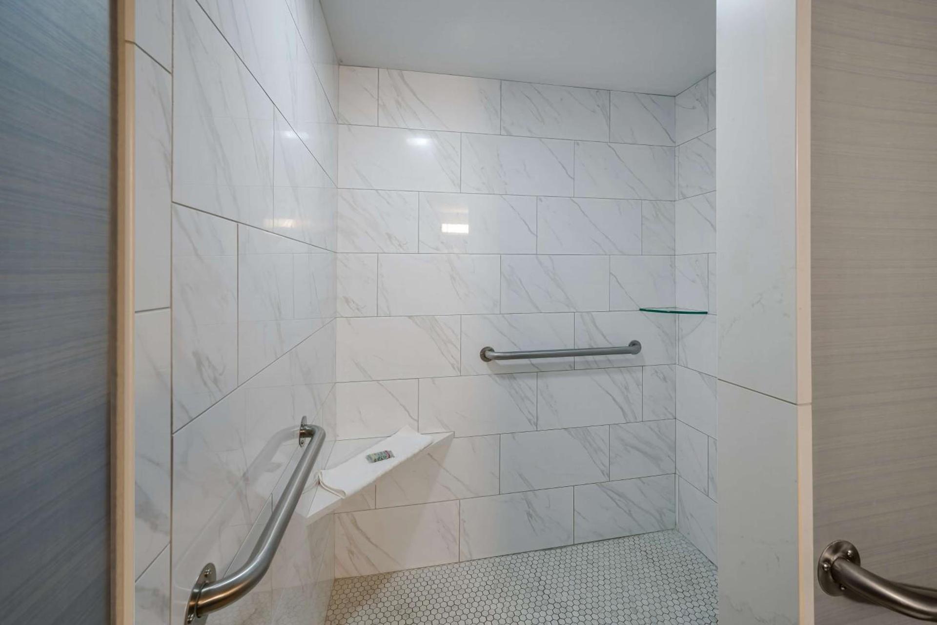 Best Western - Freeport Inn photo 43