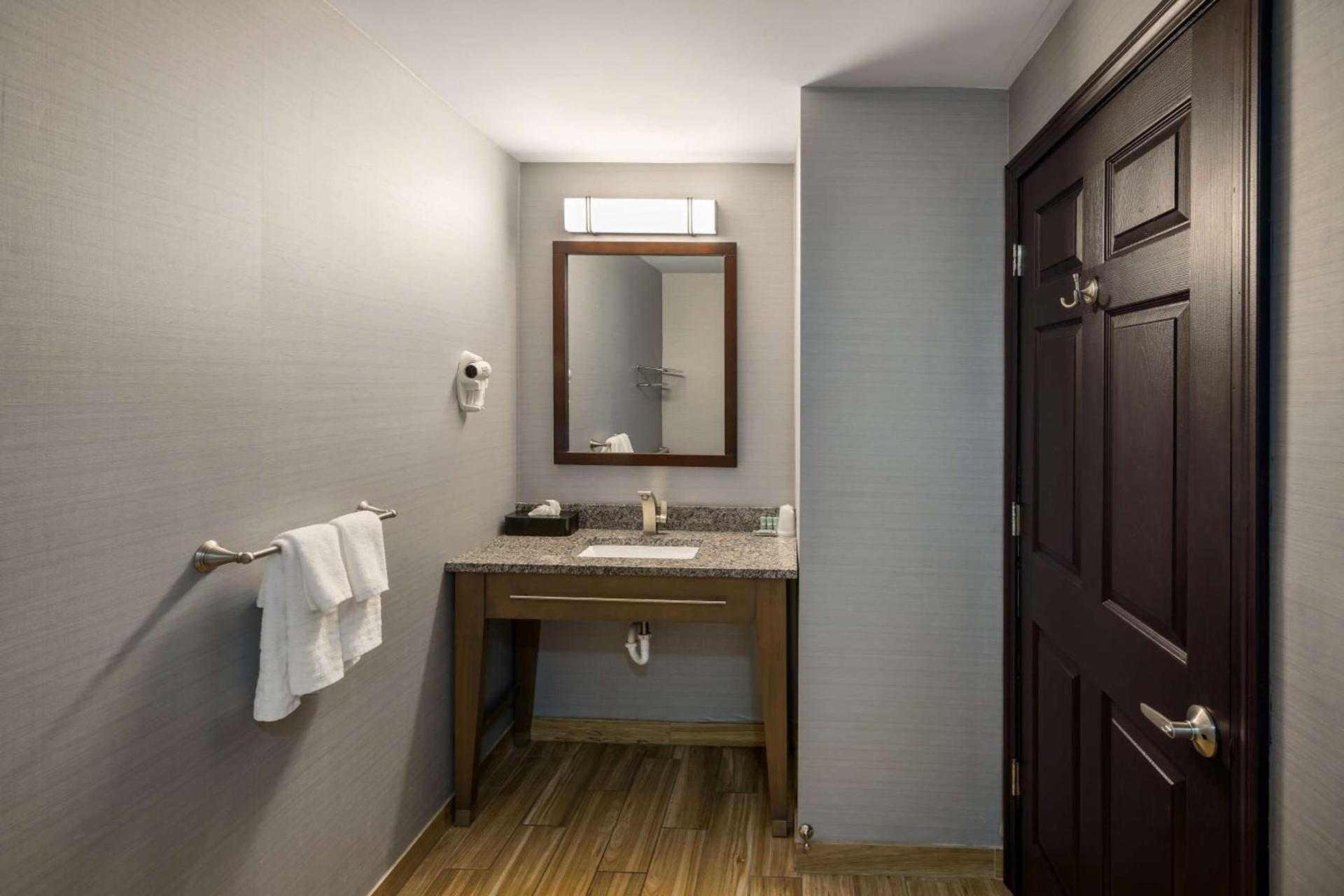Best Western - Freeport Inn photo 42