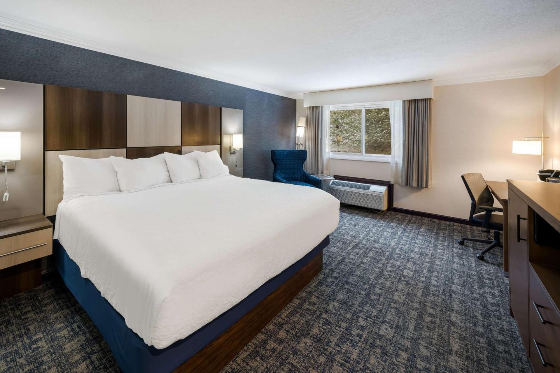Best Western - Freeport Inn photo 44