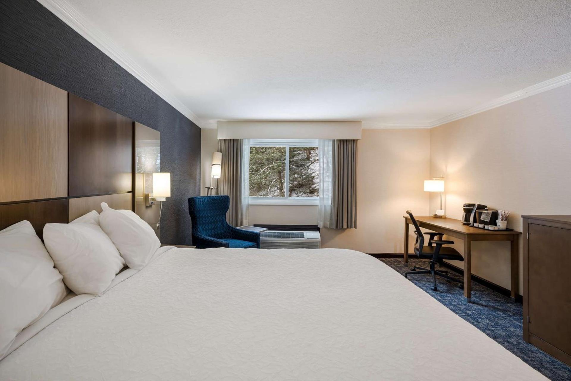Best Western - Freeport Inn photo 45