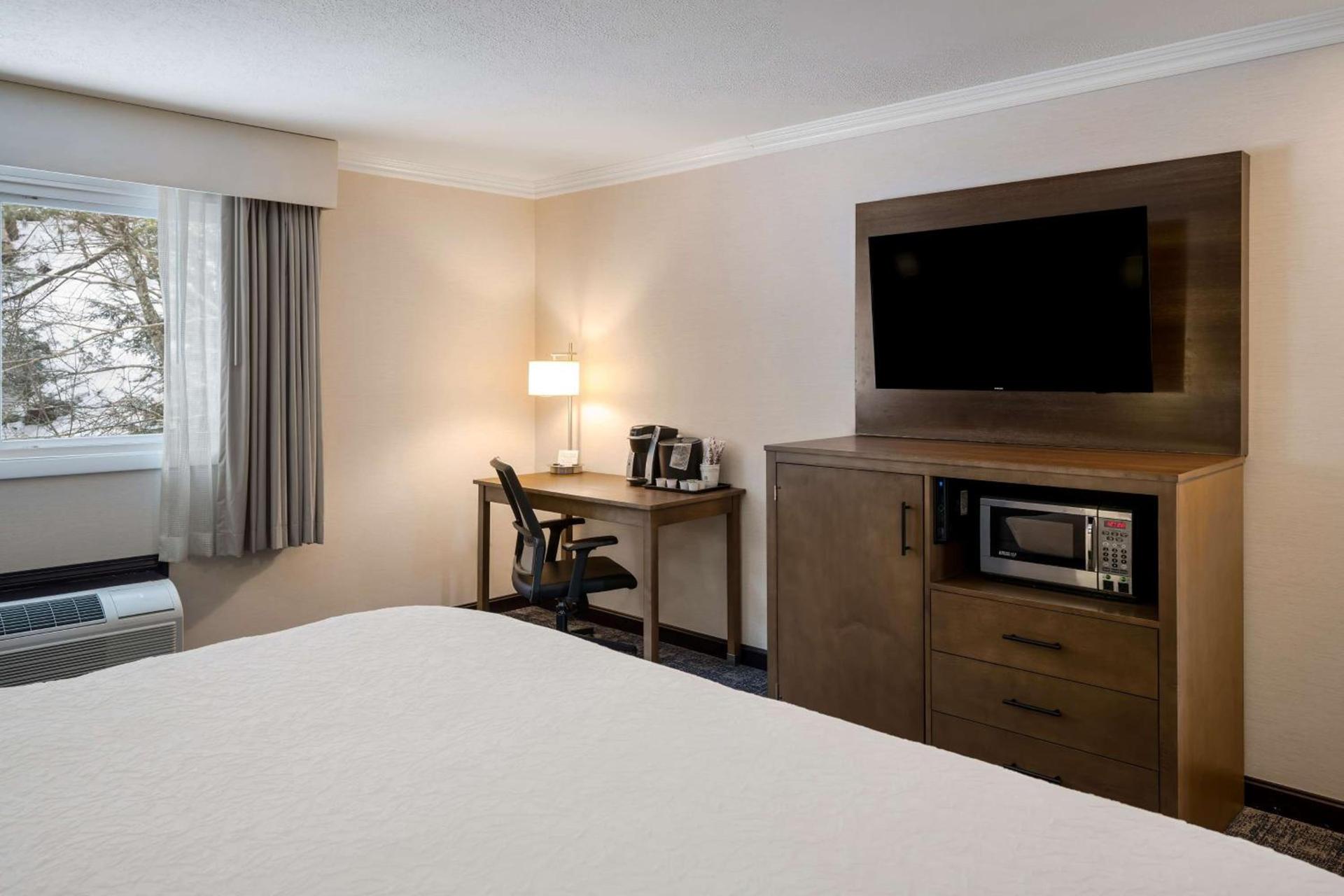 Best Western - Freeport Inn photo 46