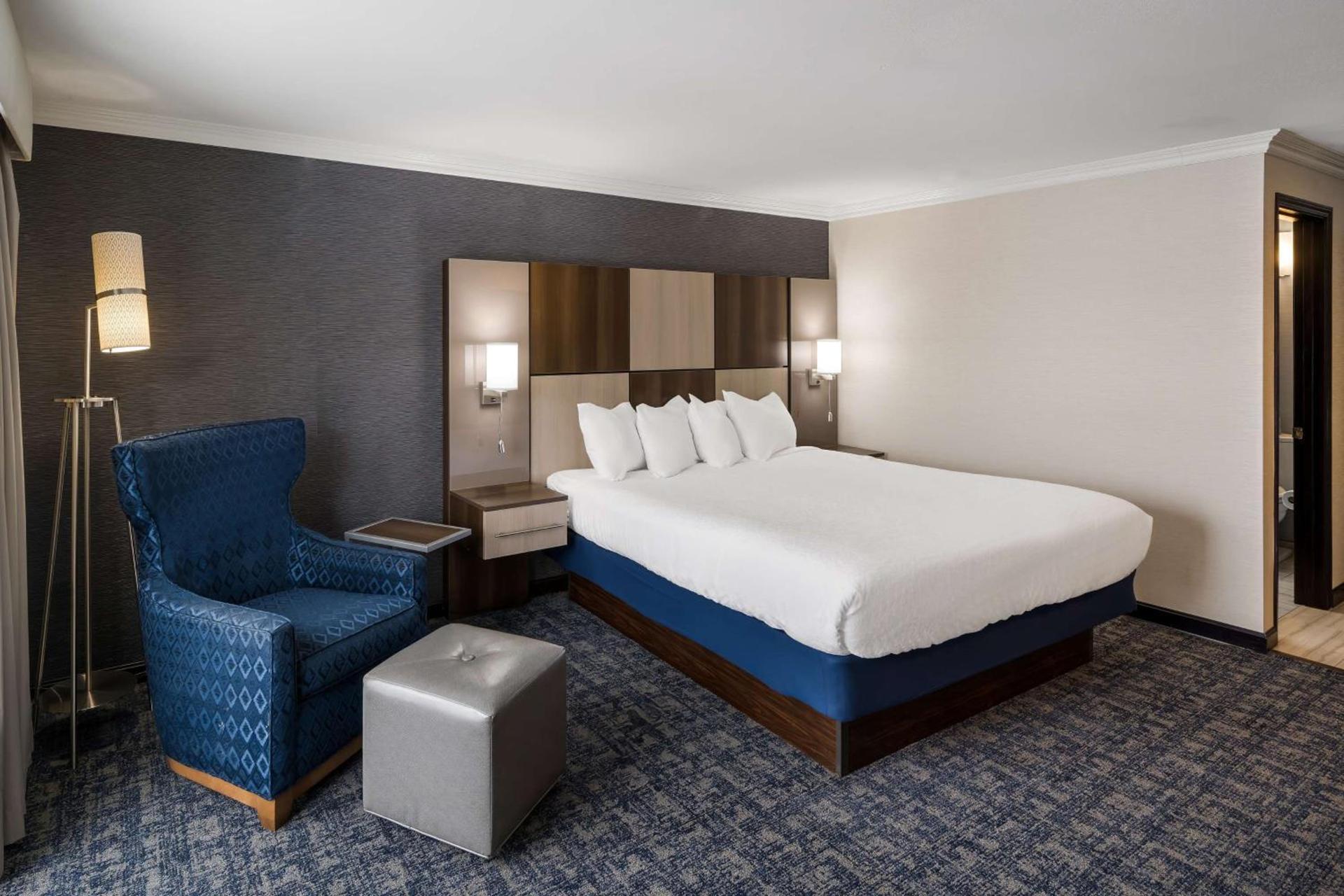 Best Western - Freeport Inn photo 47