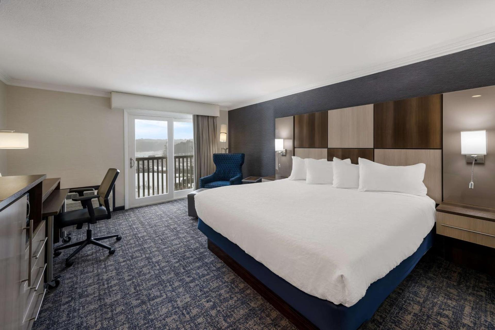 Best Western - Freeport Inn photo 8
