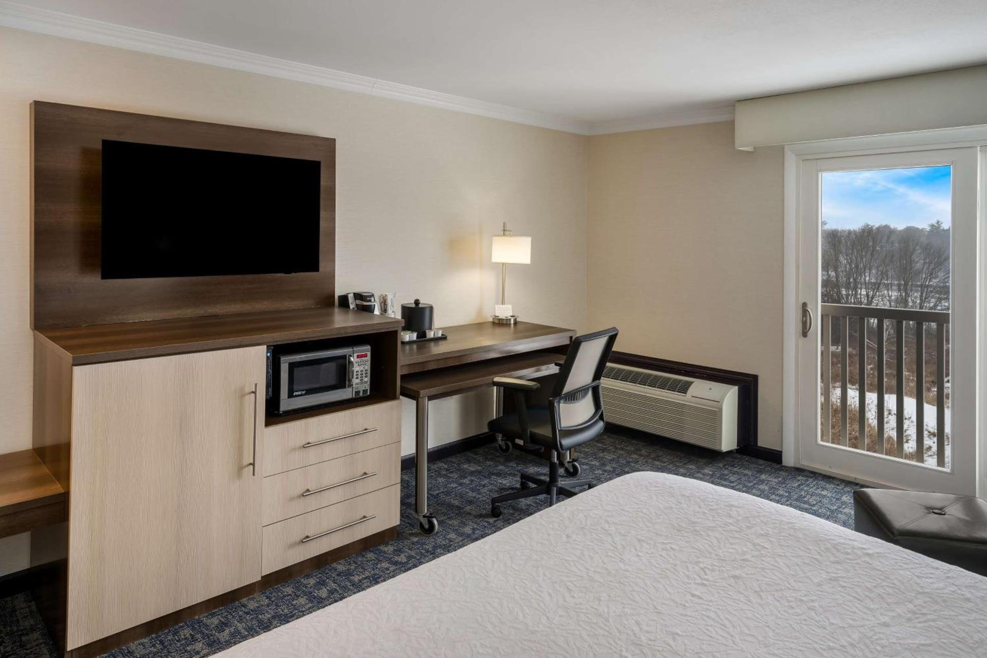 Best Western - Freeport Inn photo 48