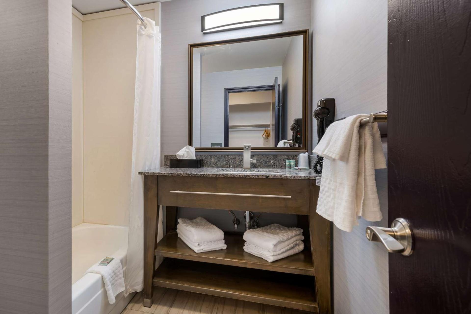 Best Western - Freeport Inn photo 49
