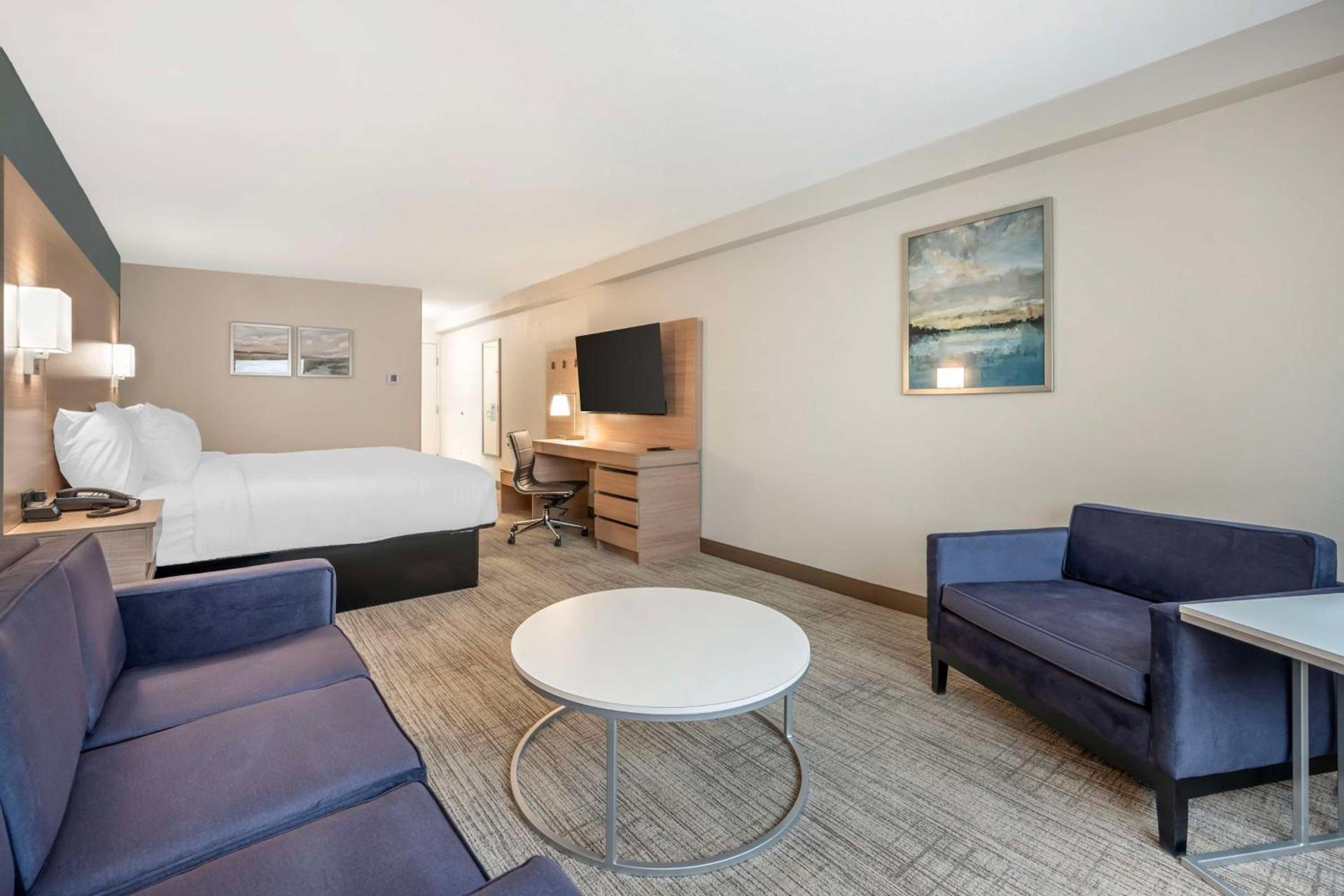 Best Western River Cities photo 9