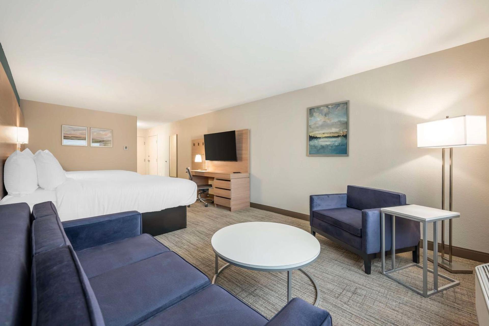 Best Western River Cities photo 12