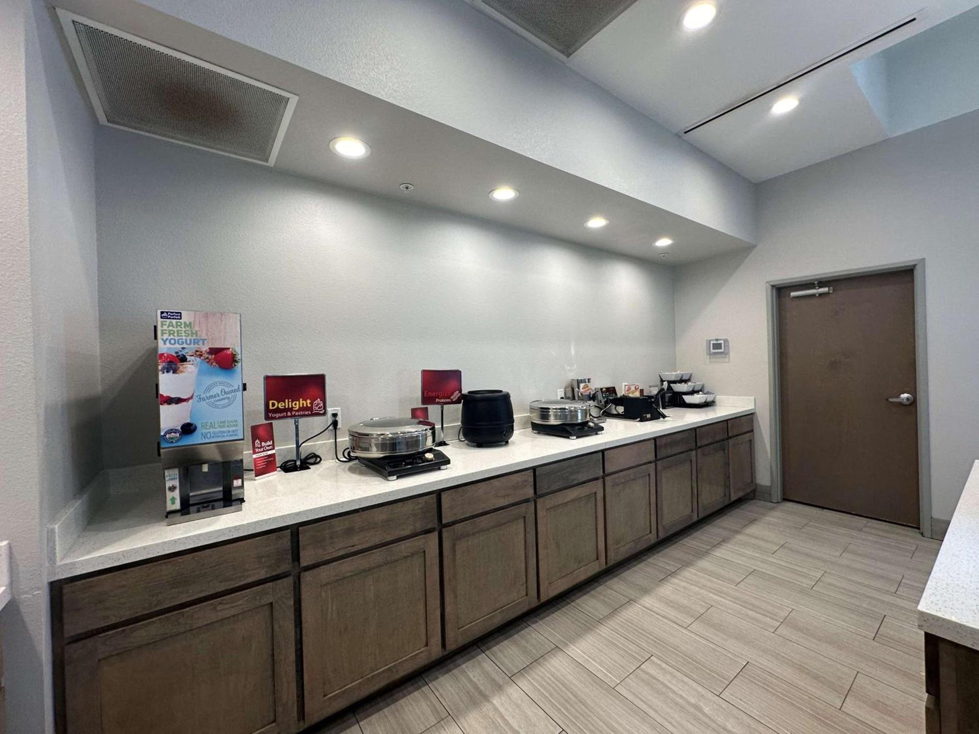 Best Western Plus Chandler photo 4