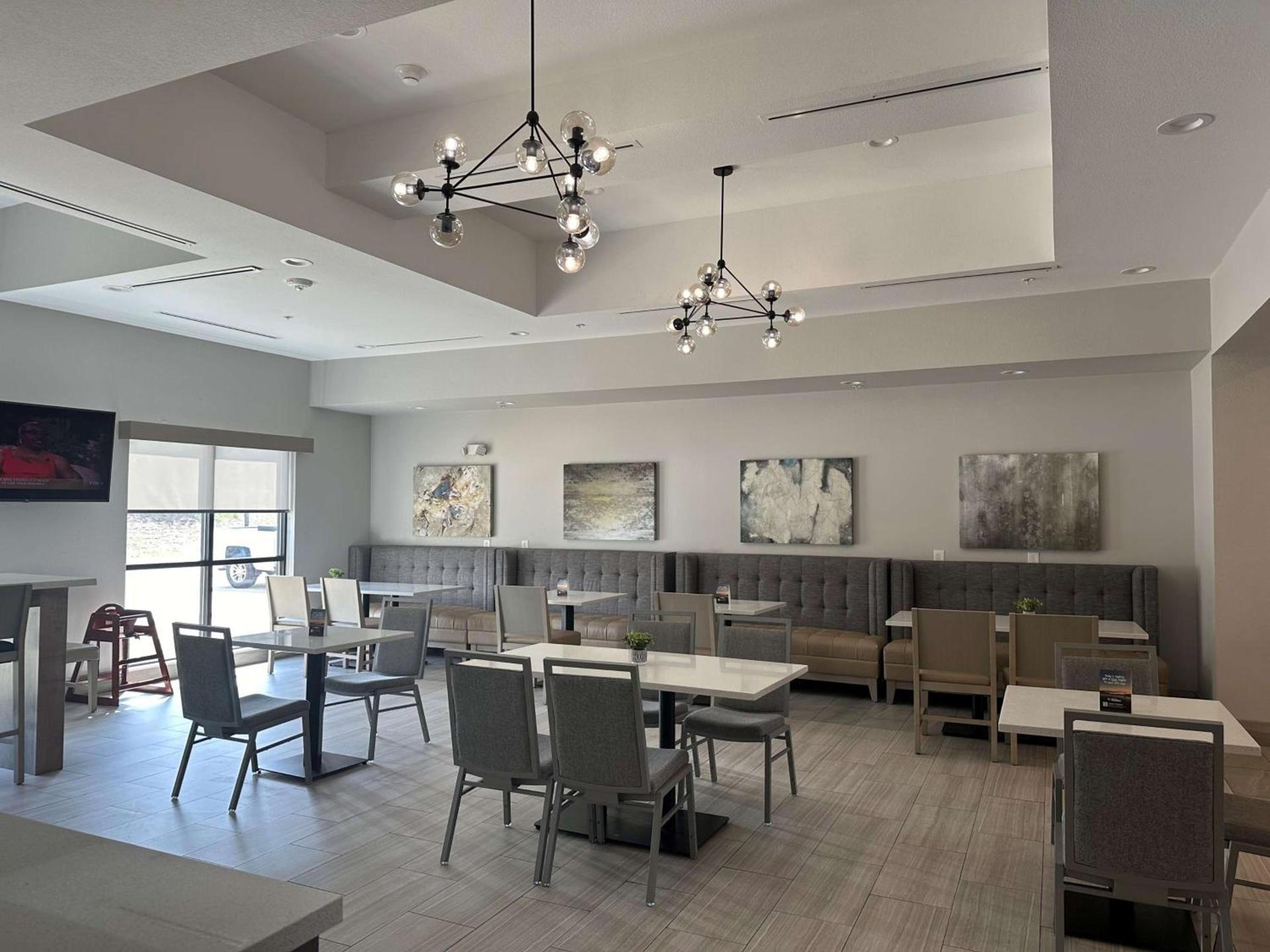 Best Western Plus Chandler photo 6