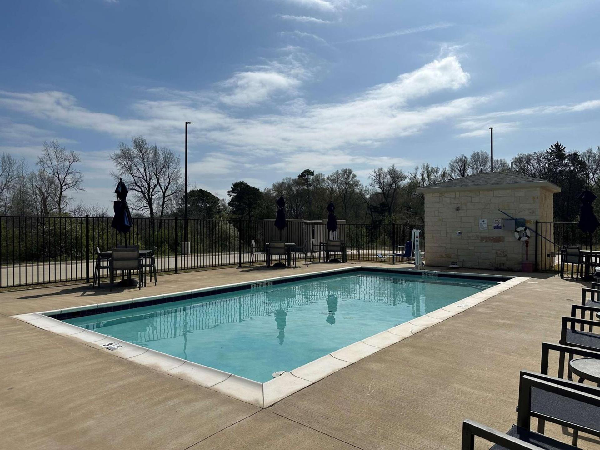 Best Western Plus Chandler photo 7
