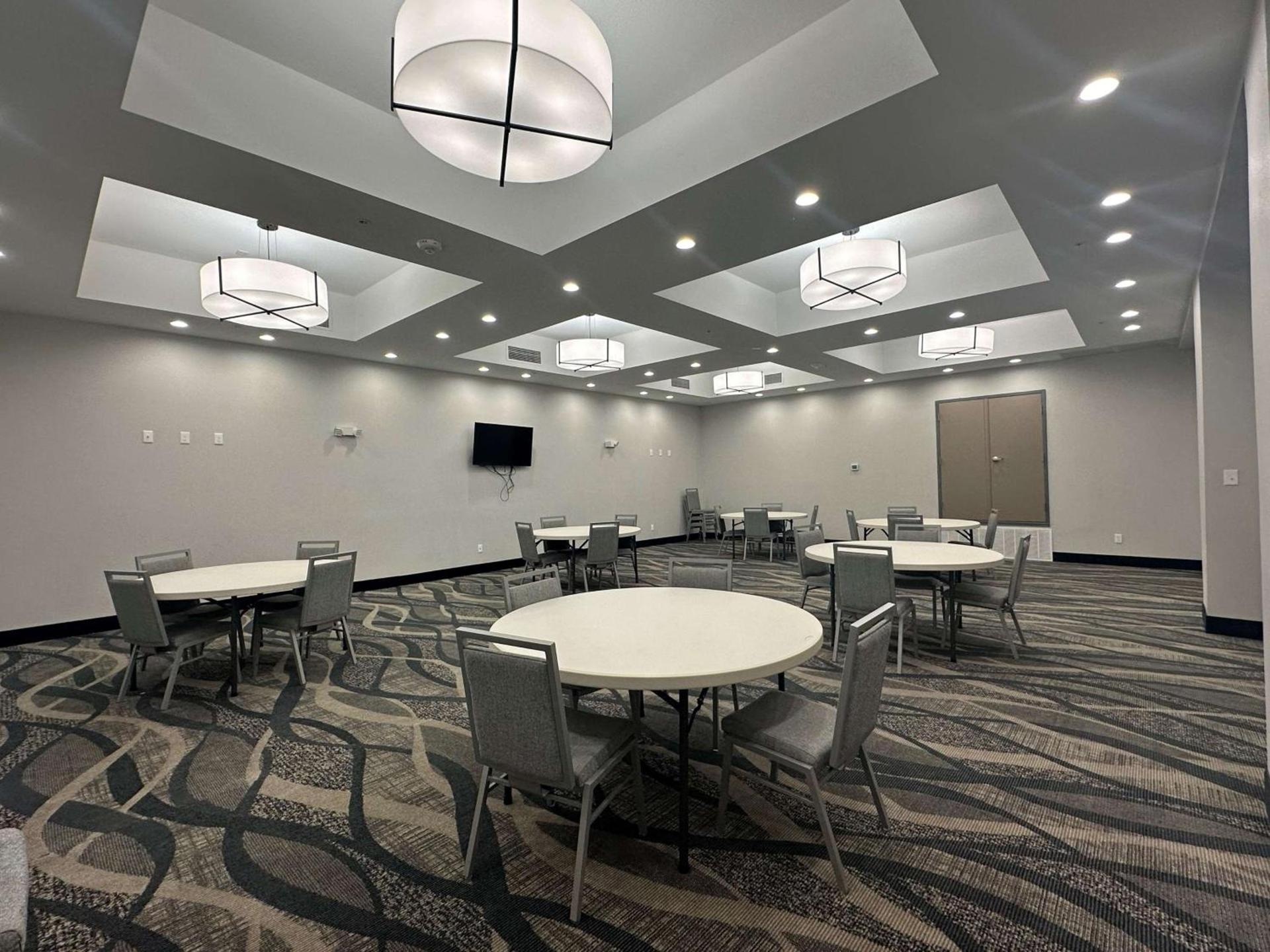 Best Western Plus Chandler photo 8