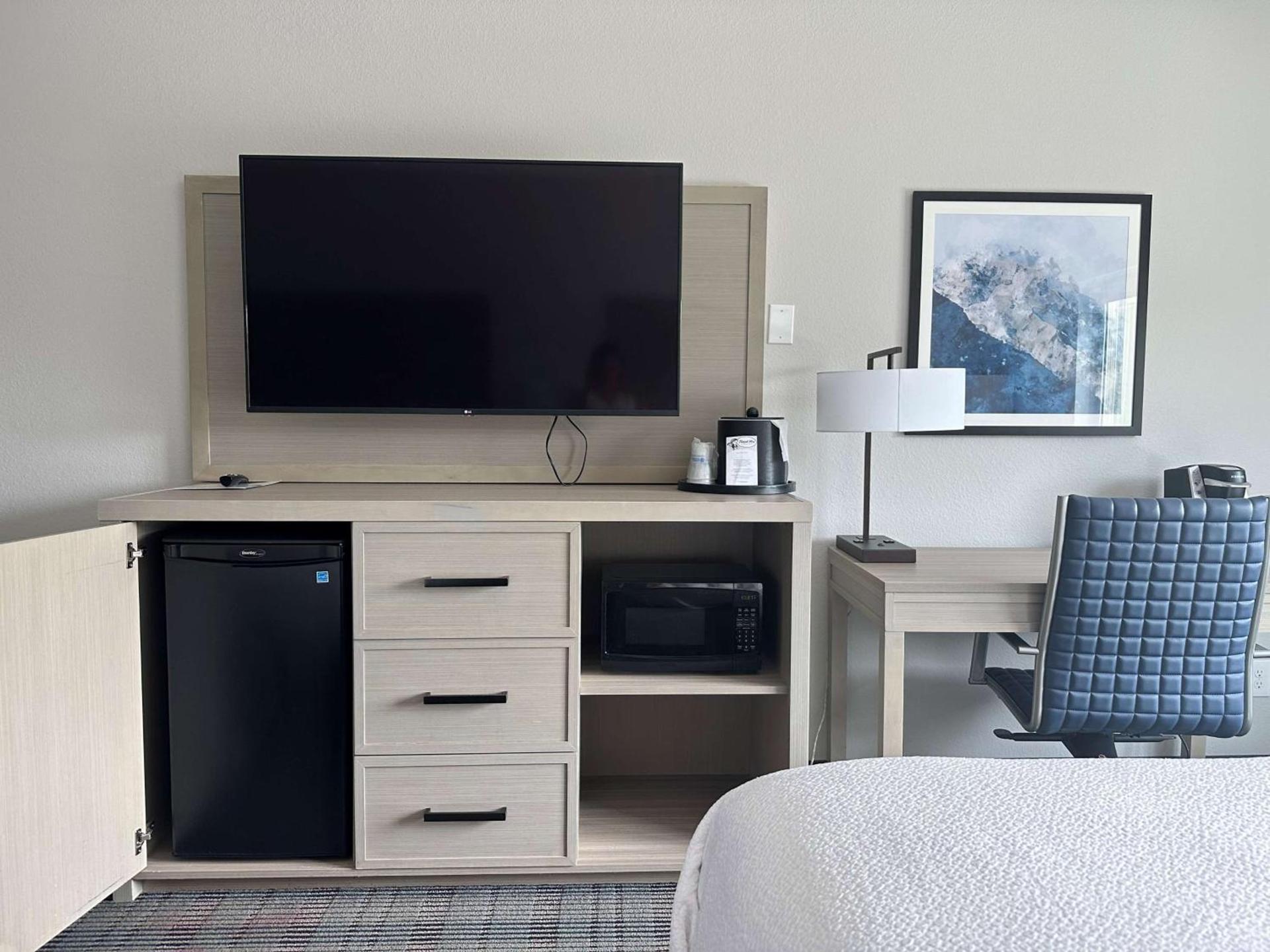 Best Western Plus Chandler photo 15