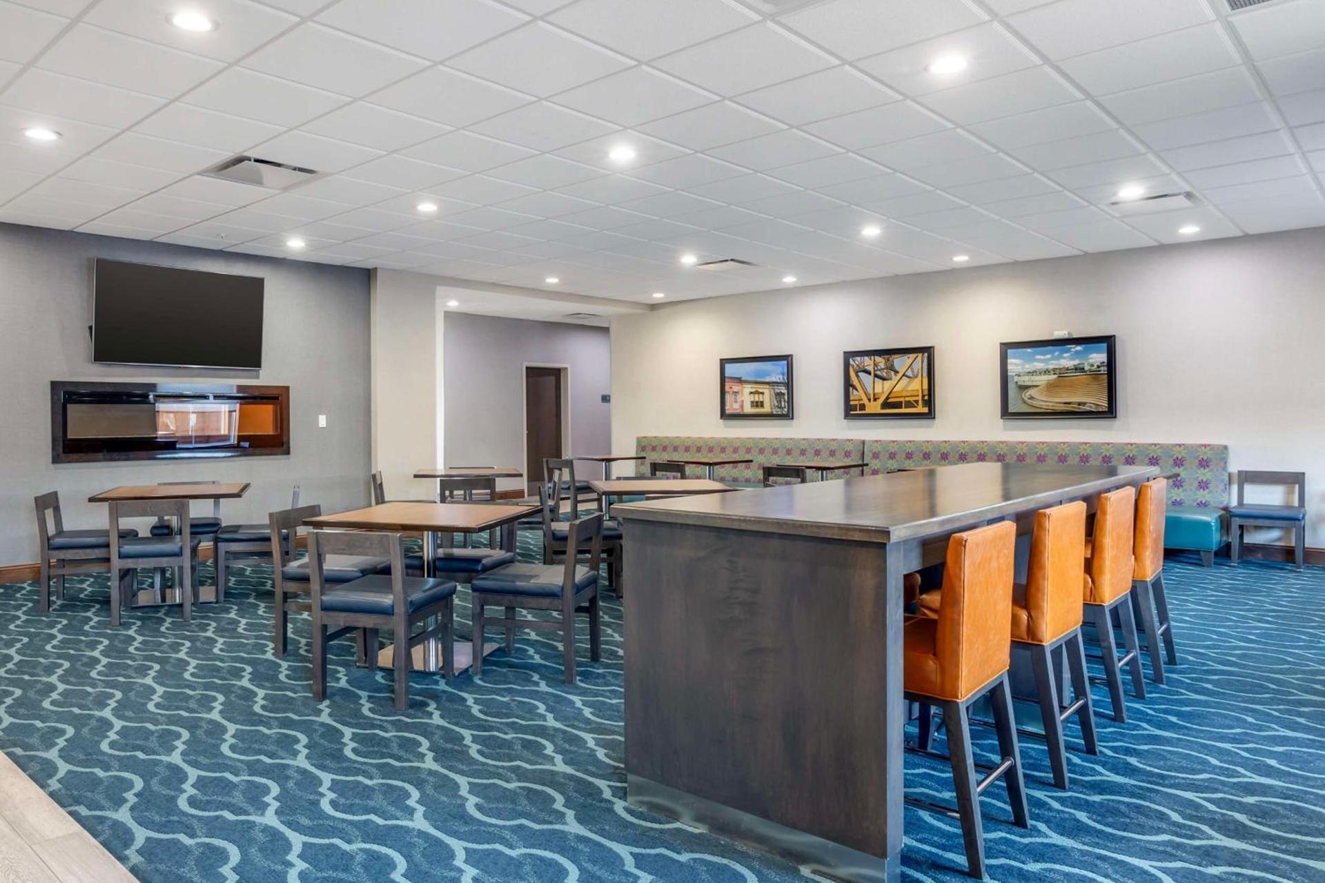 Best Western Plus Owensboro photo 36
