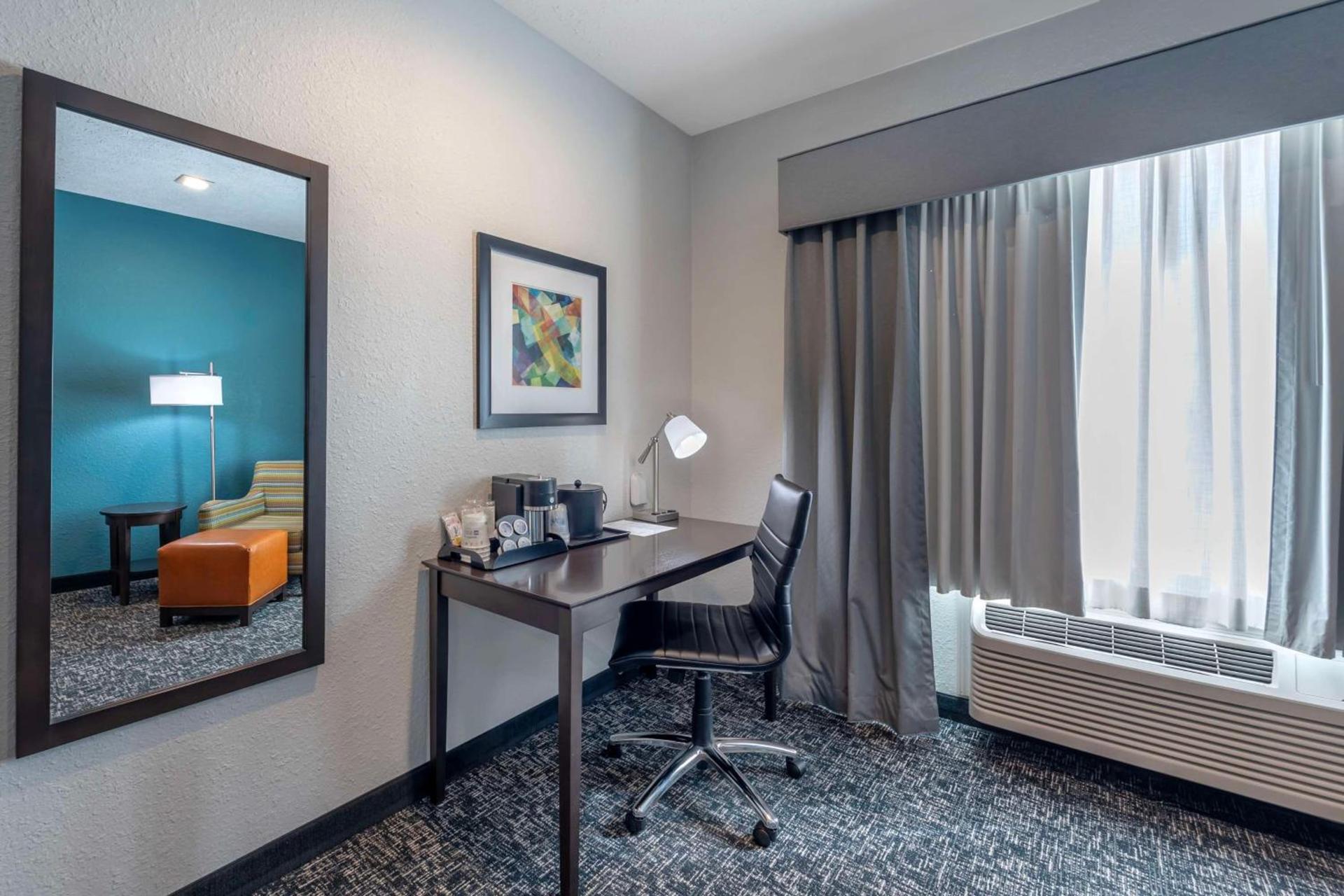 Best Western Plus Owensboro photo 14