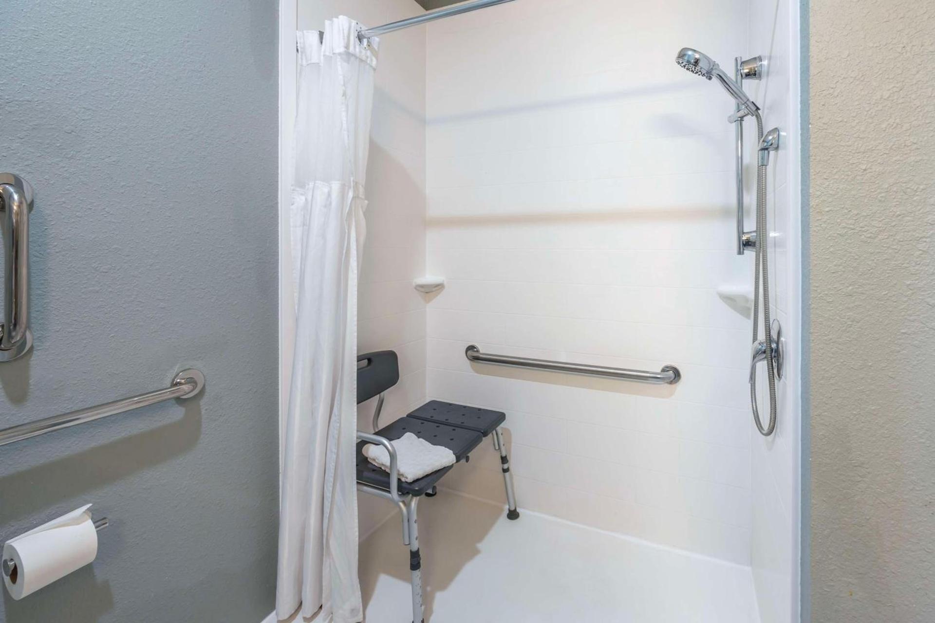 Best Western Plus Owensboro photo 27
