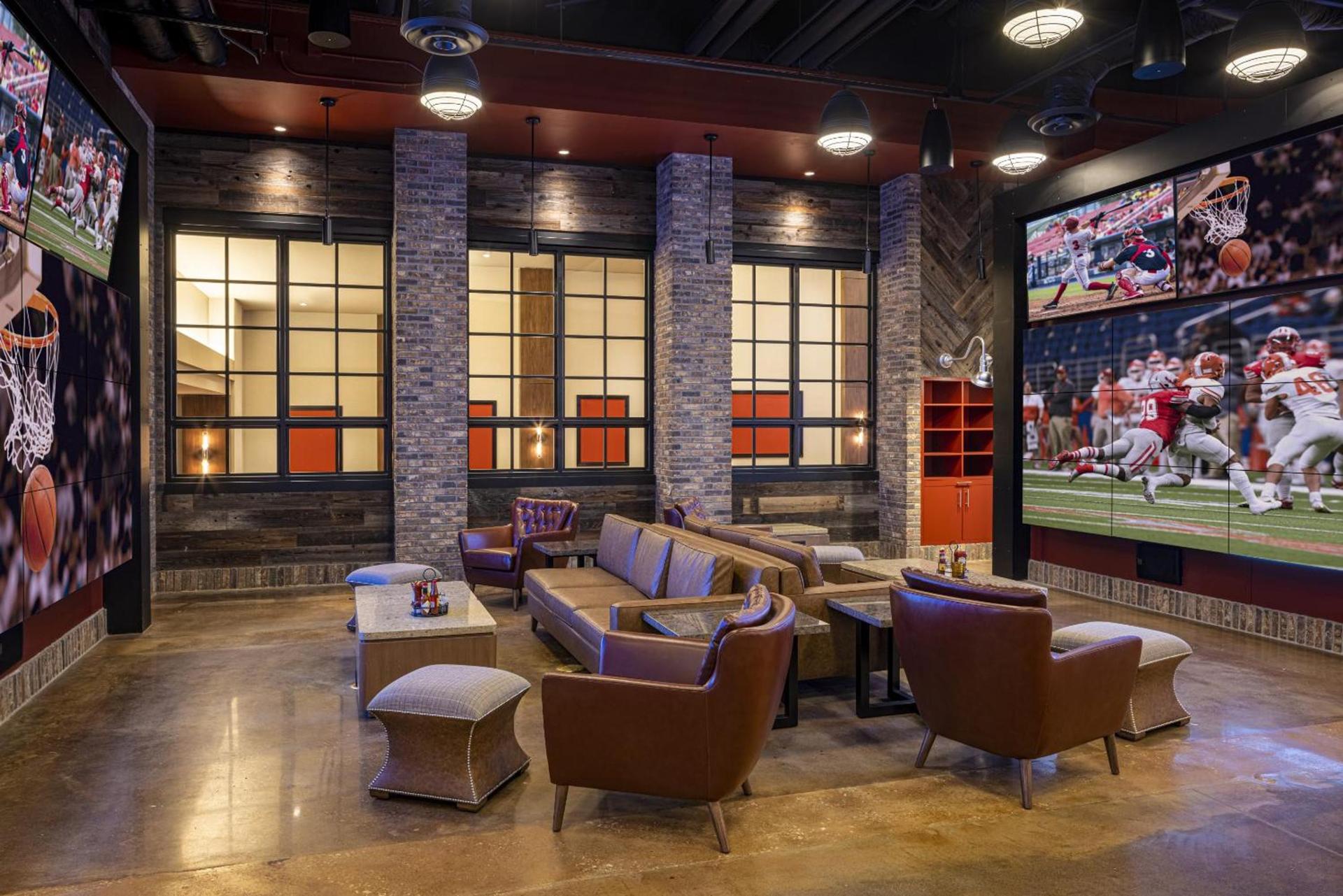 Horseshoe Lake Charles Hotel & Casino - A Caesars Rewards Destination photo 13