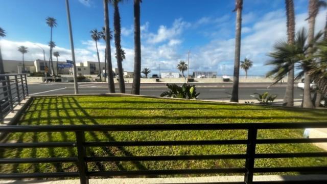 Huntington Beach Inn photo 40