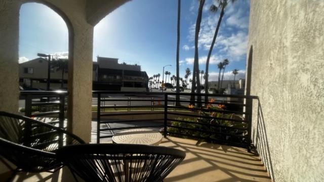 Huntington Beach Inn photo 3