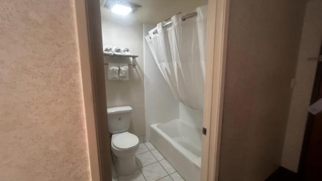 Huntington Beach Inn photo 4