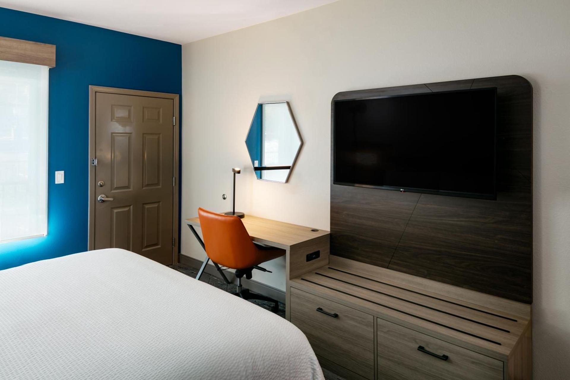 Holiday Inn Express Lewiston by IHG photo 12
