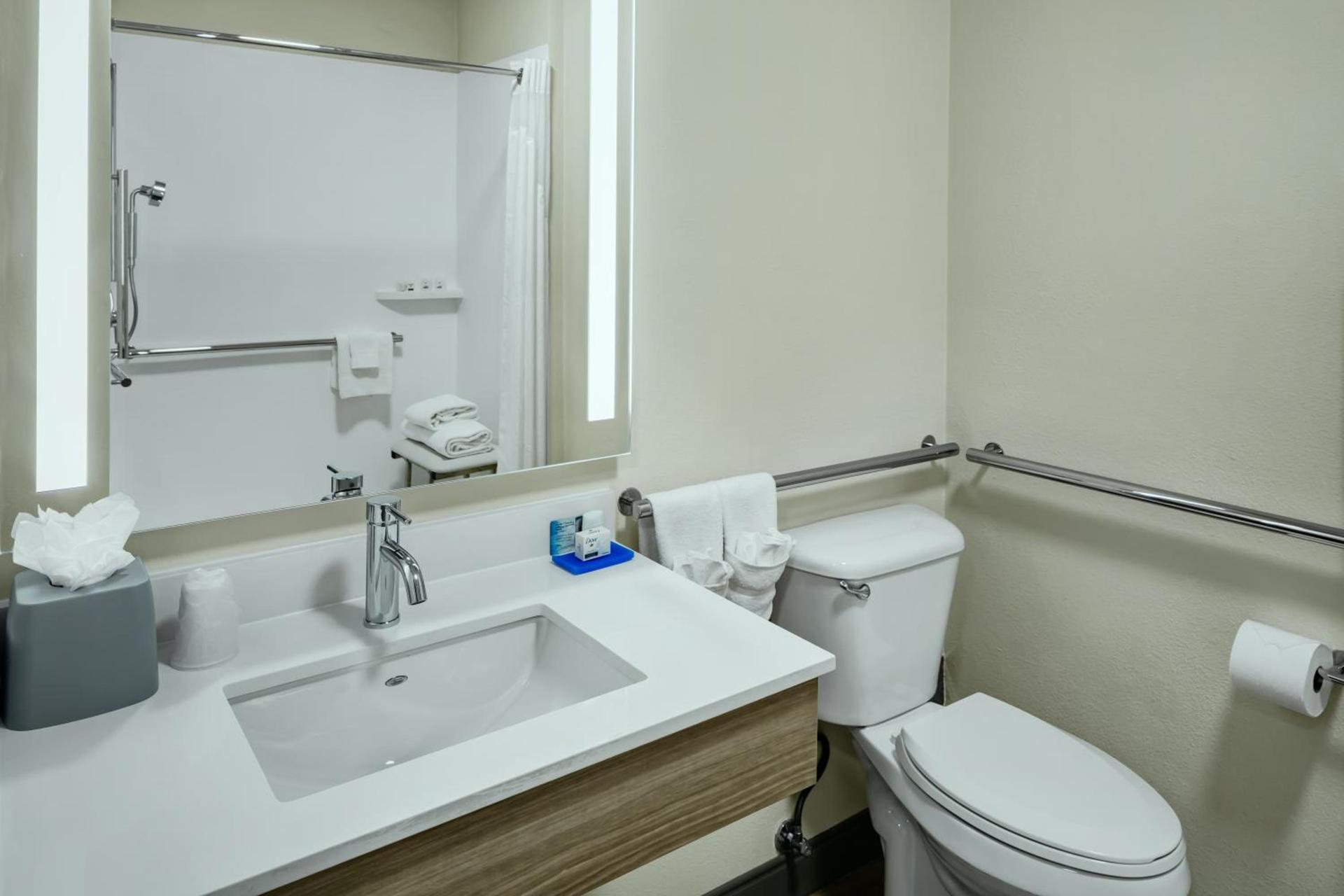 Holiday Inn Express Lewiston by IHG photo 15
