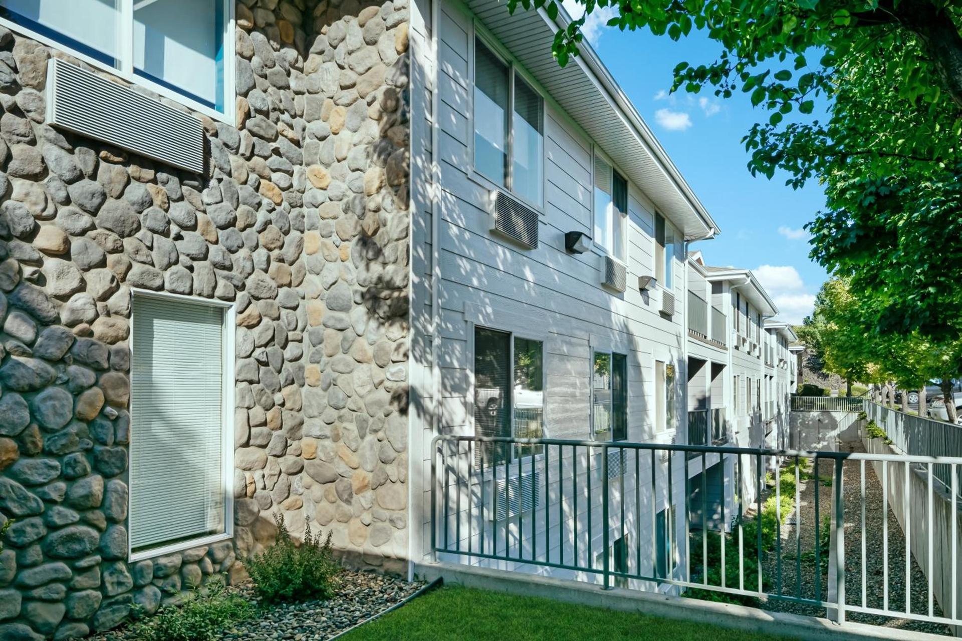 Holiday Inn Express Lewiston by IHG photo 16
