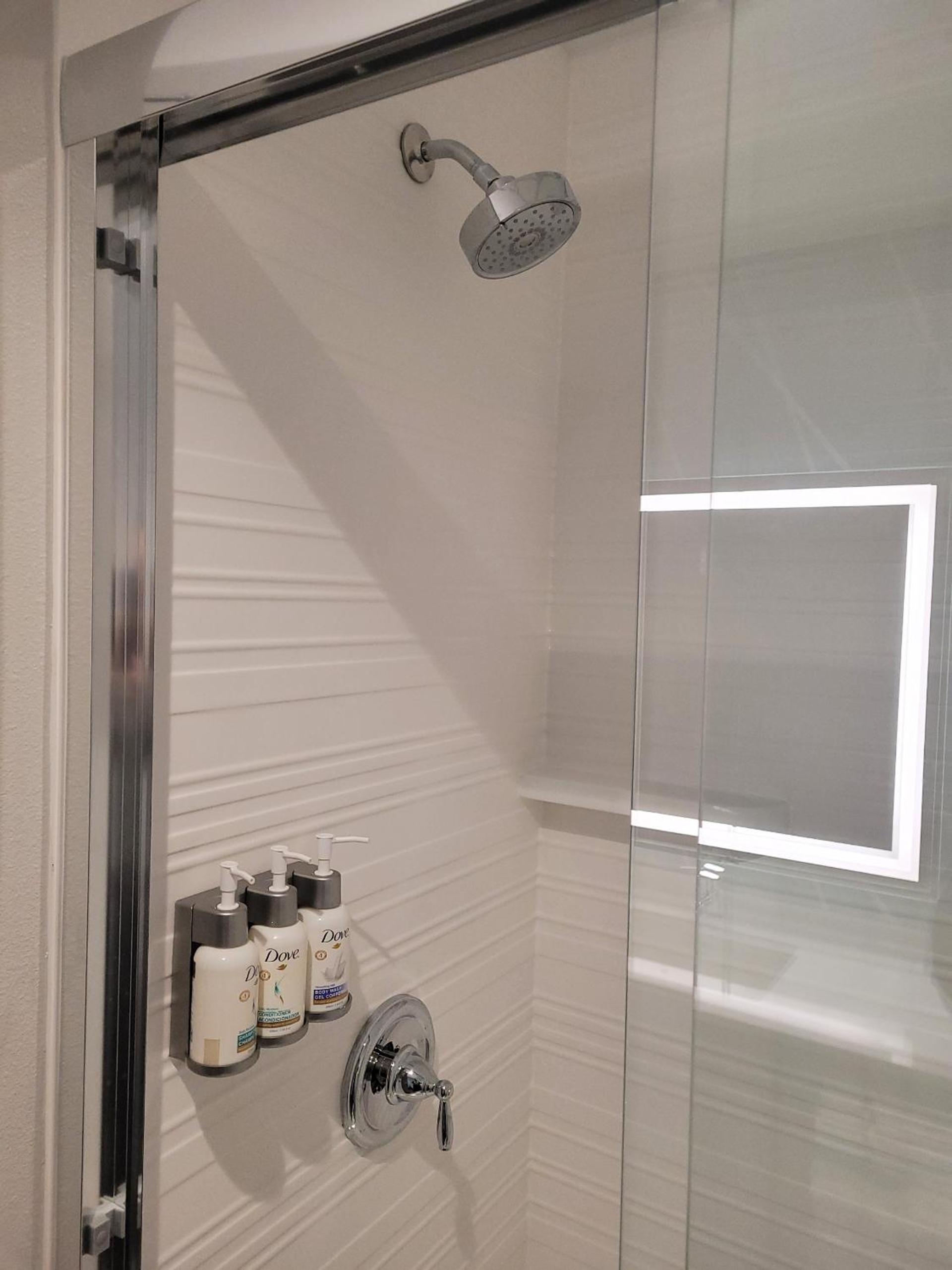 avid hotels Billings West by IHG photo 5