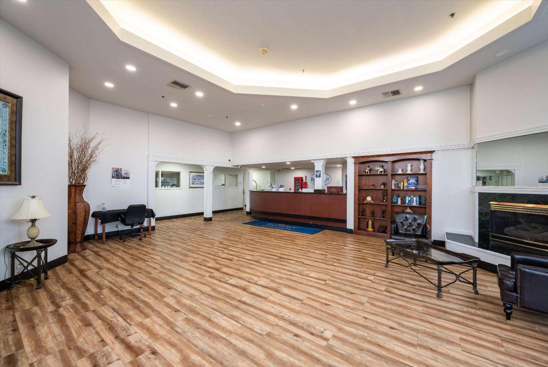 Baymont INN & Suites by Wyndham photo 4