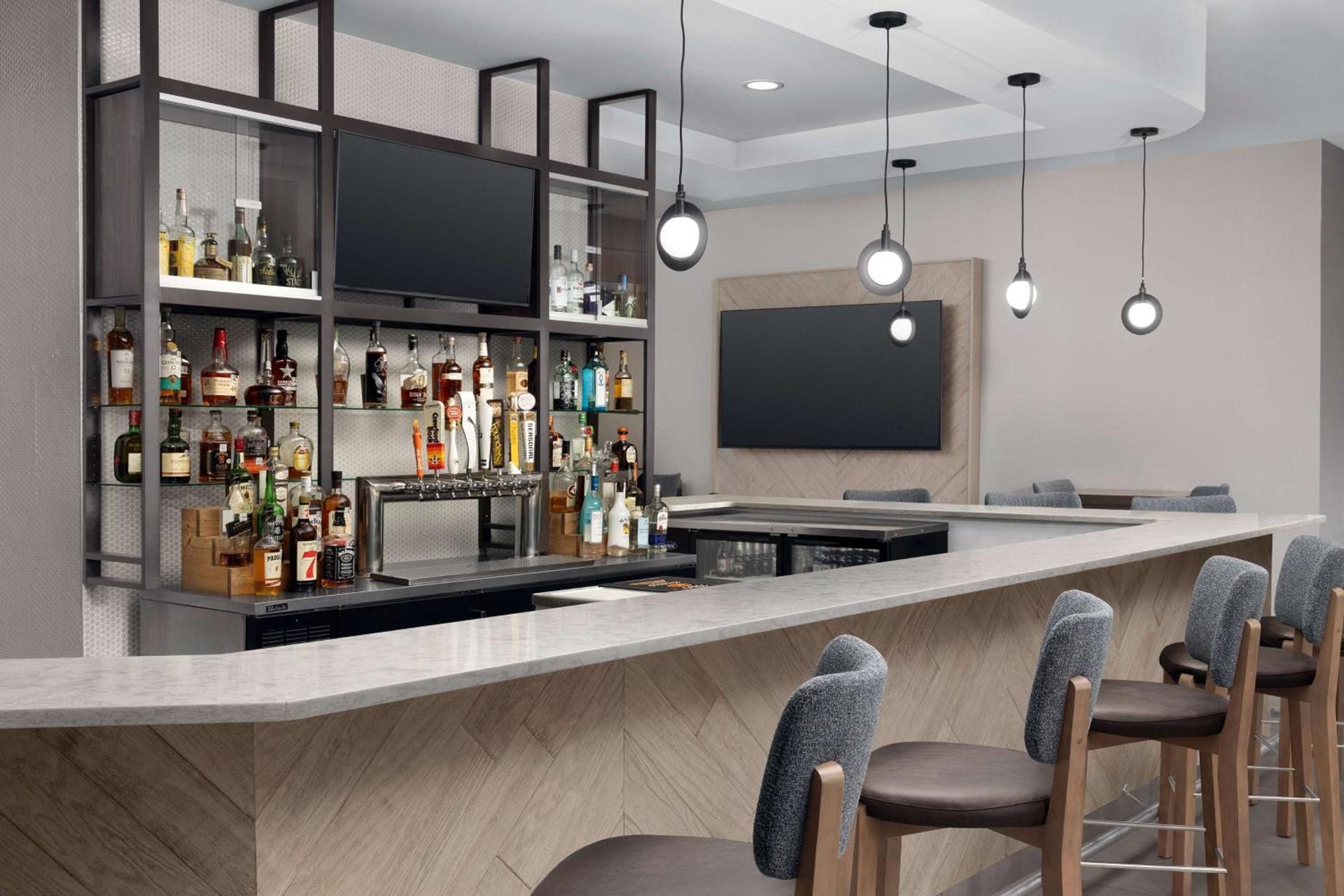 Hilton Garden Inn Abilene photo 28