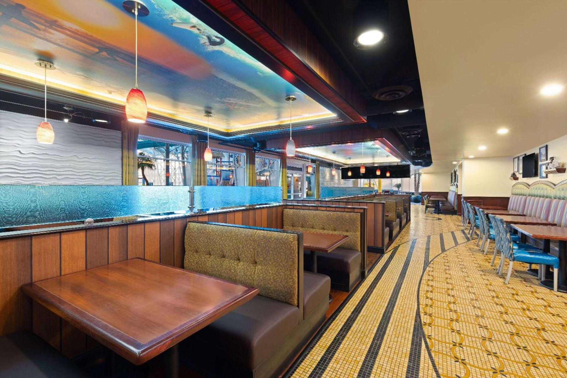 La Quinta Inn and Suites by Wyndham at WaTiki Waterpark photo 33