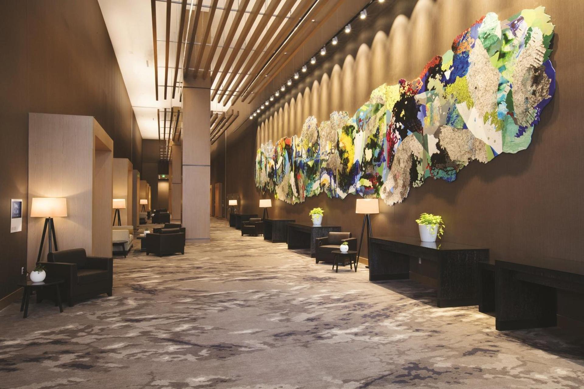 MGM National Harbor photo 35