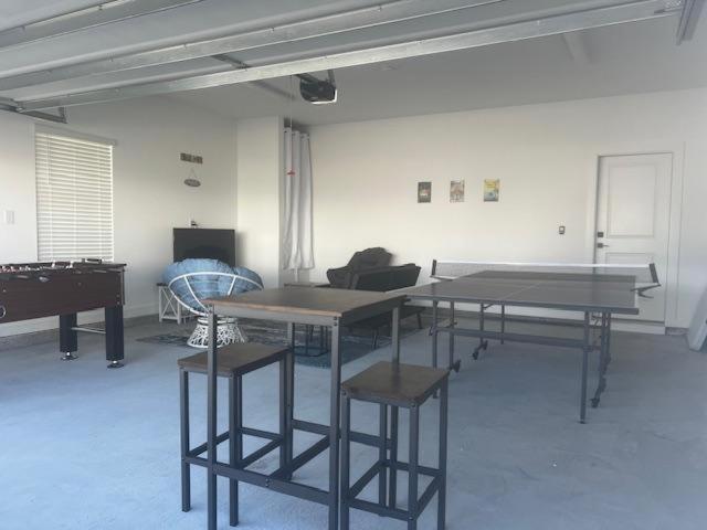 Wolf Bay Hangout photo 50