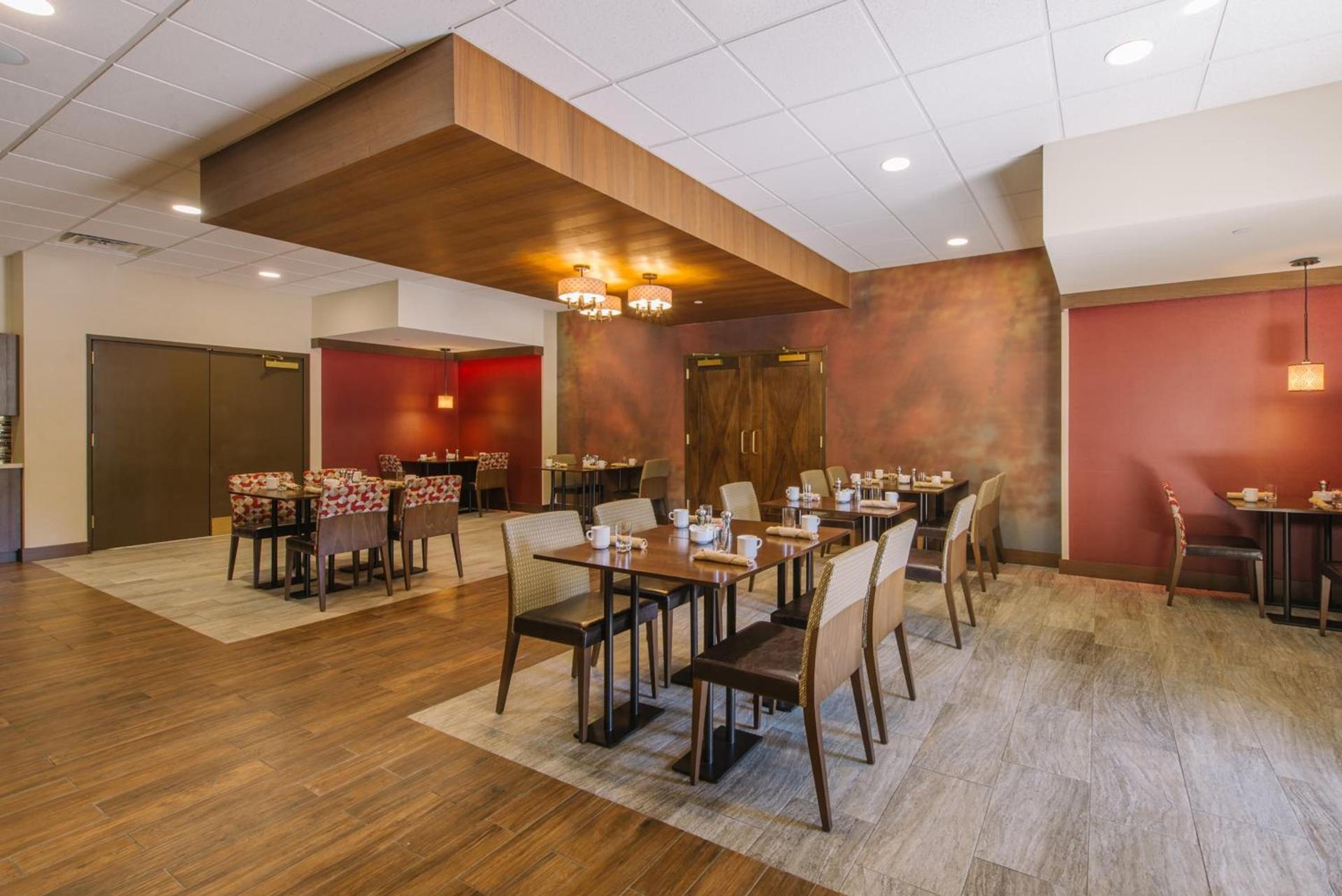 Hotel MTK Mount Kisco photo 24
