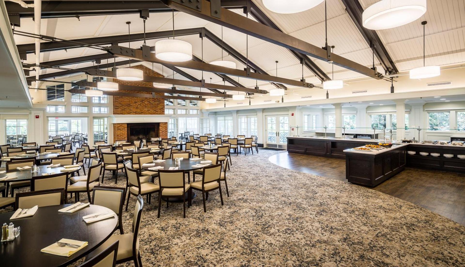The Ohioan Hotel and Event Center photo 9