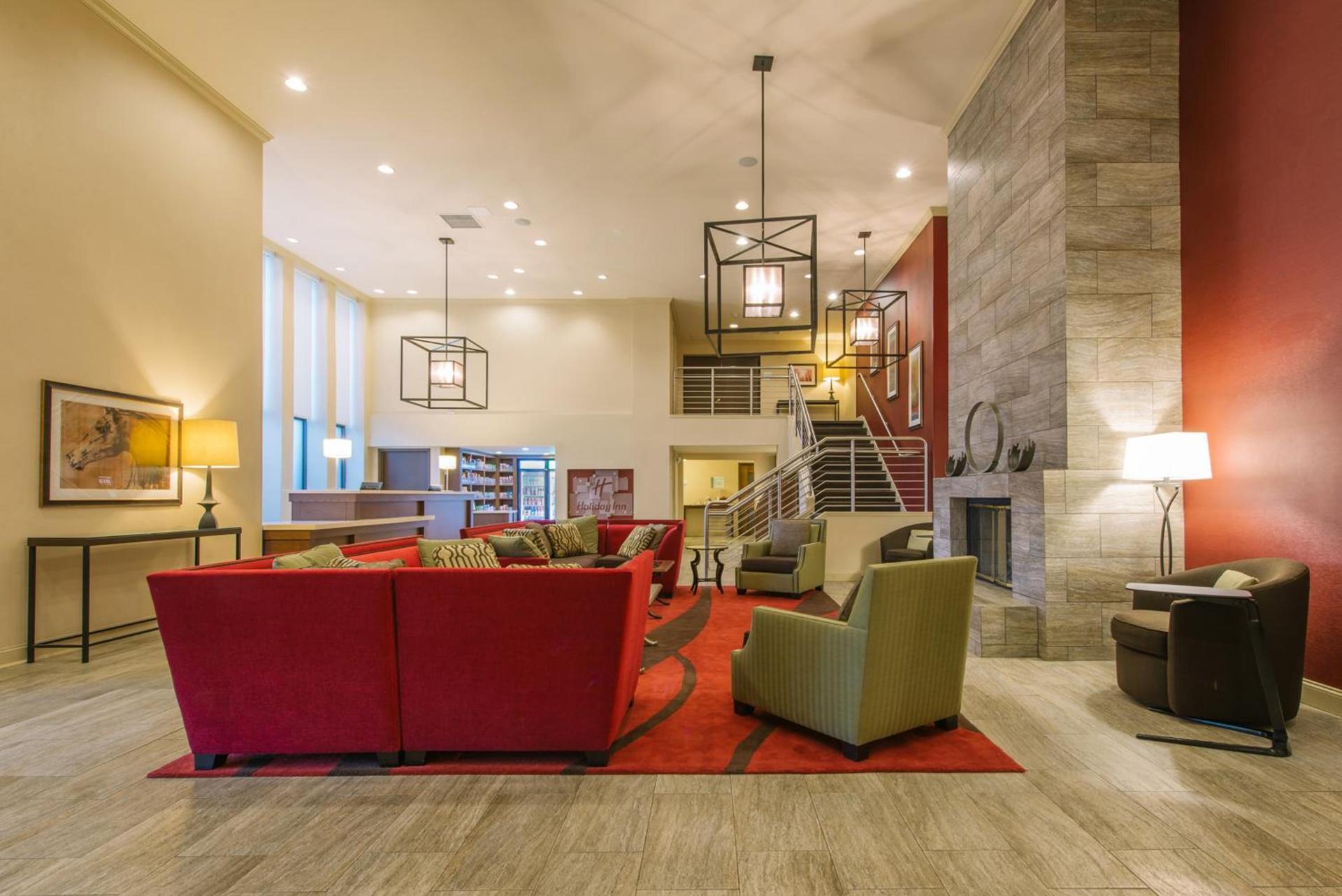 Hotel MTK Mount Kisco photo 2