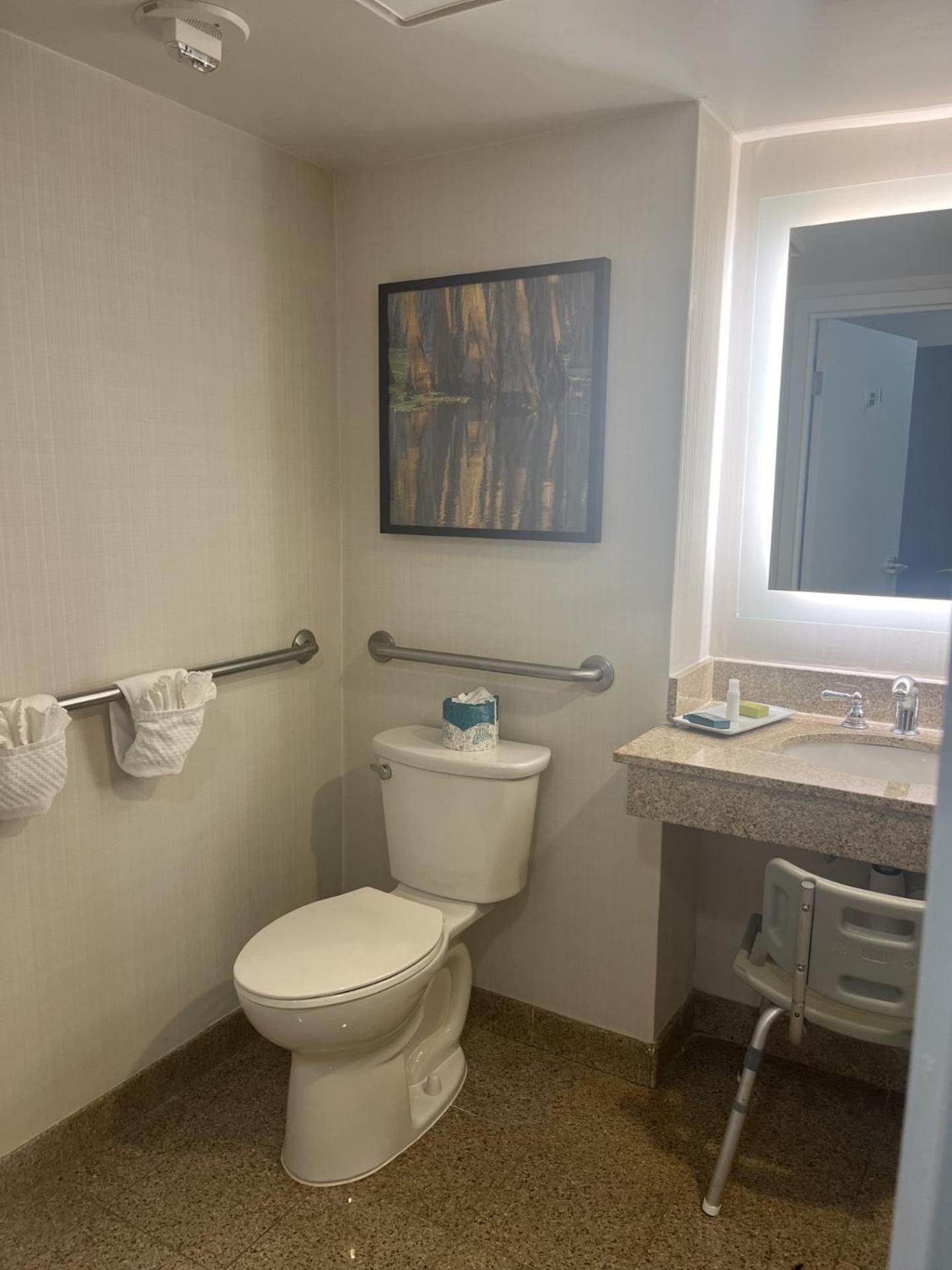 Hilton Ocala photo 55