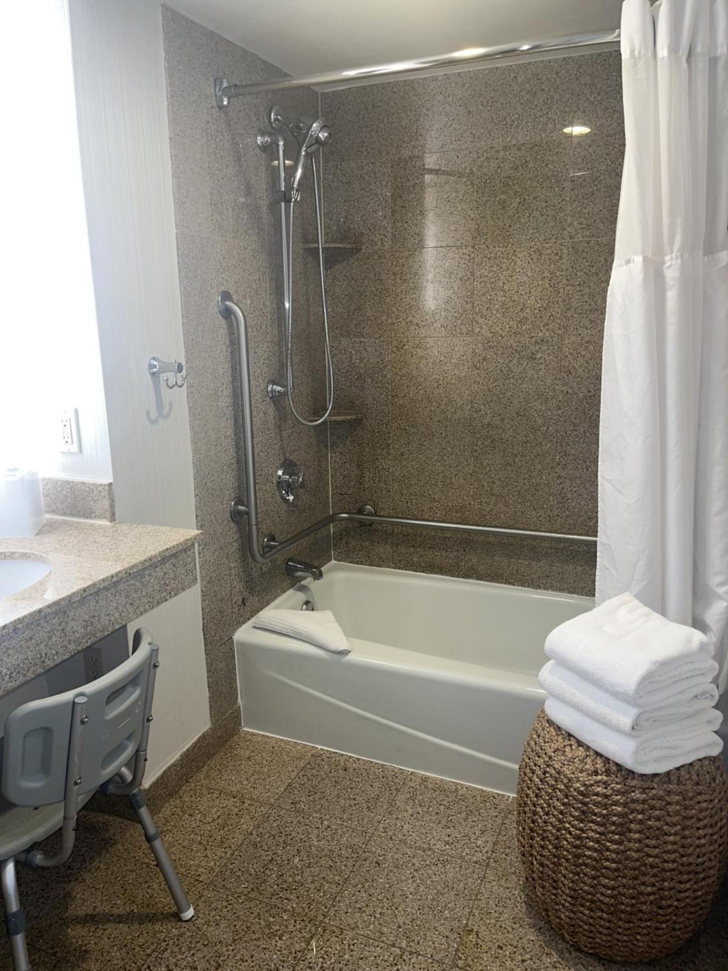 Hilton Ocala photo 56
