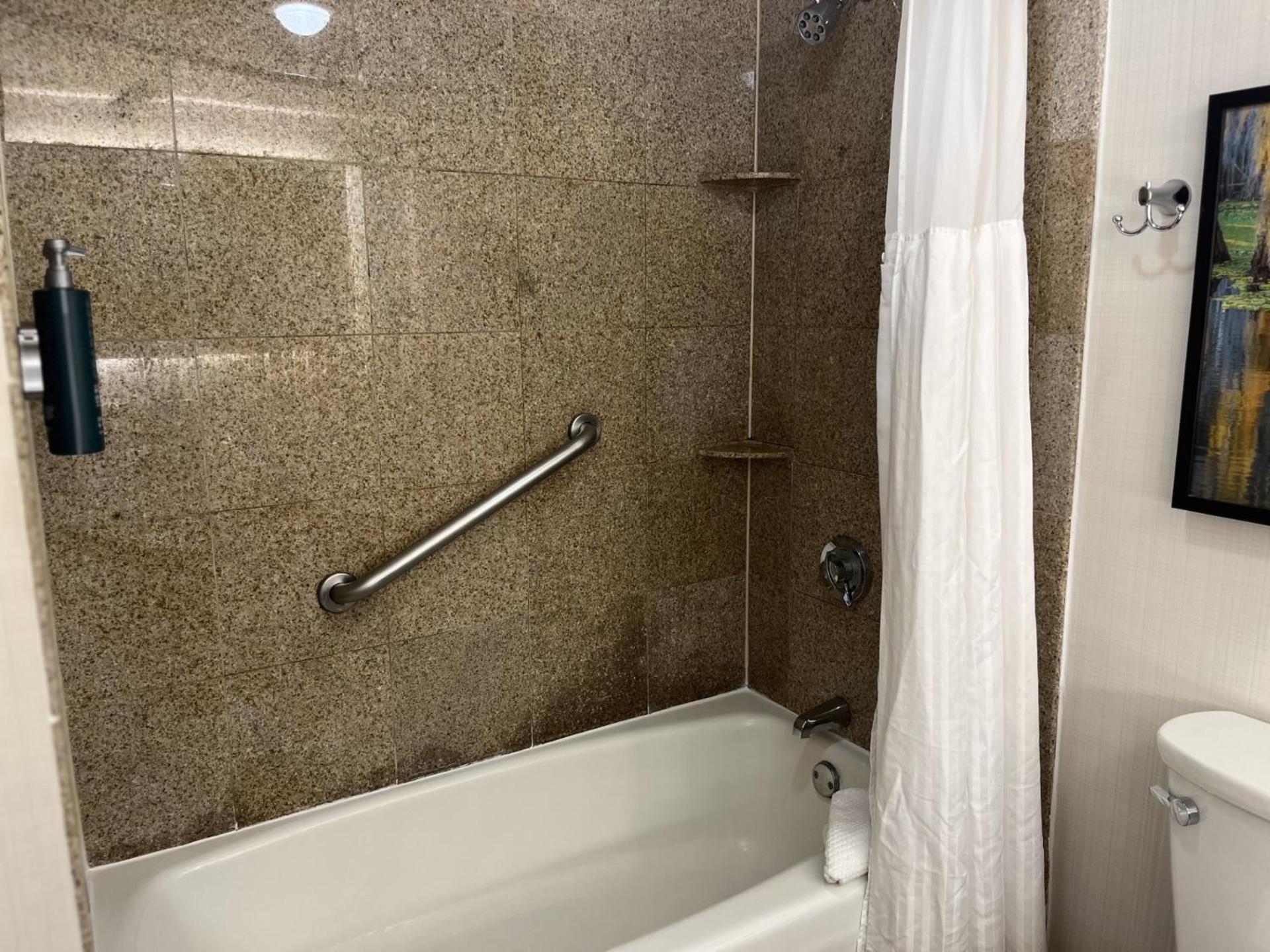 Hilton Ocala photo 57