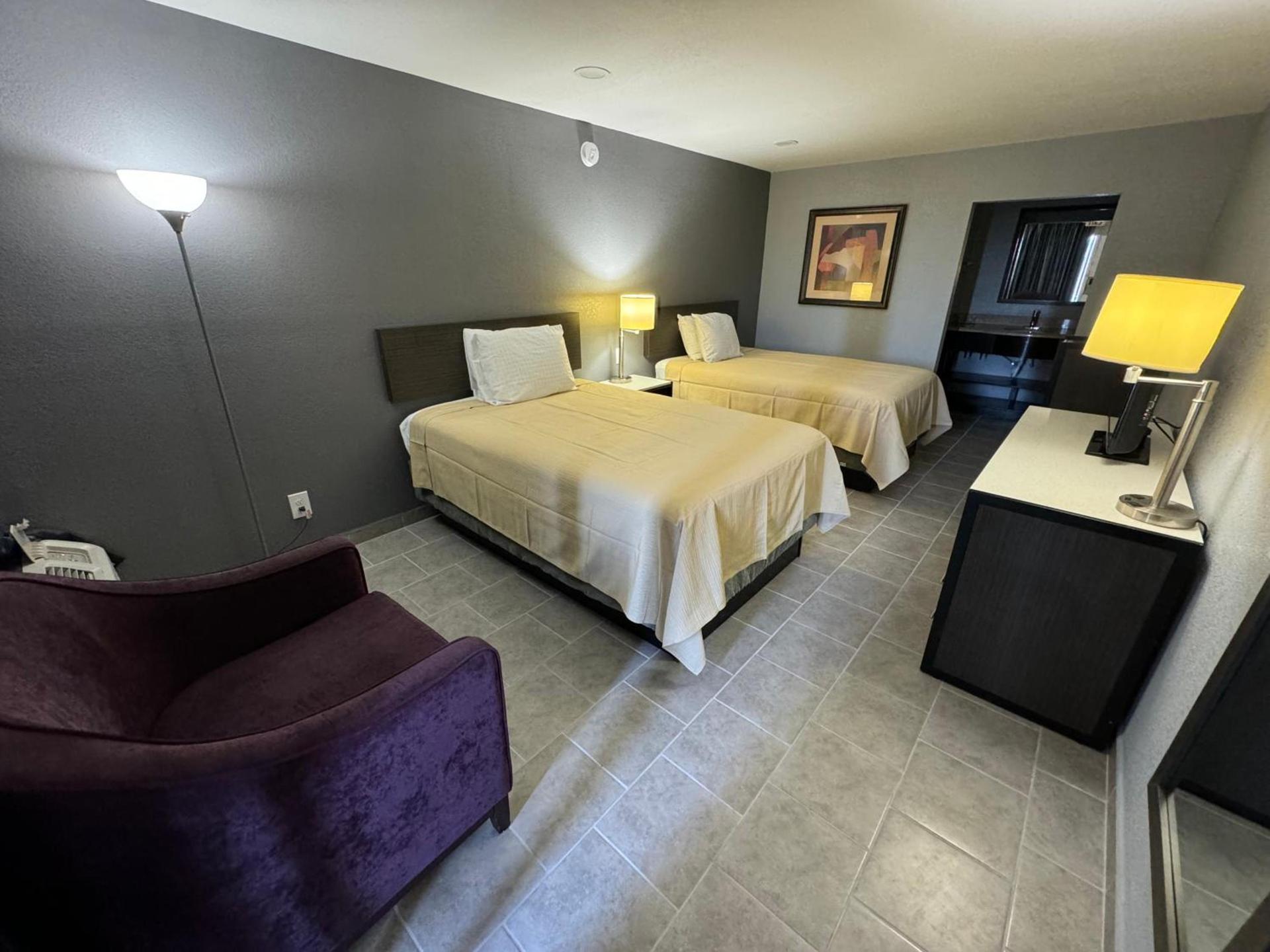 River Palm Hotel photo 16