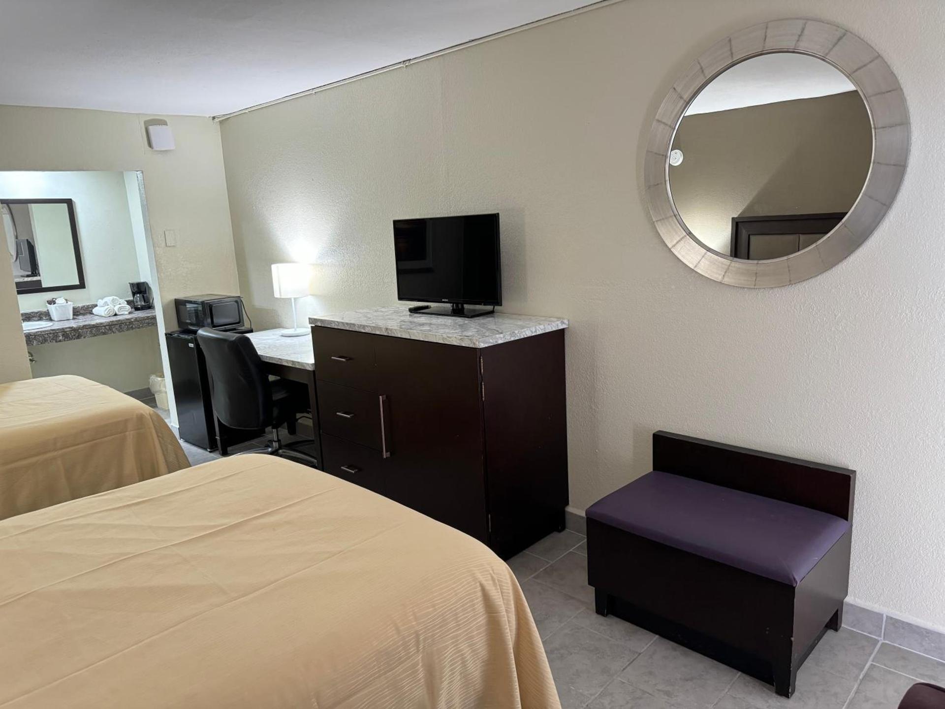 River Palm Hotel photo 13