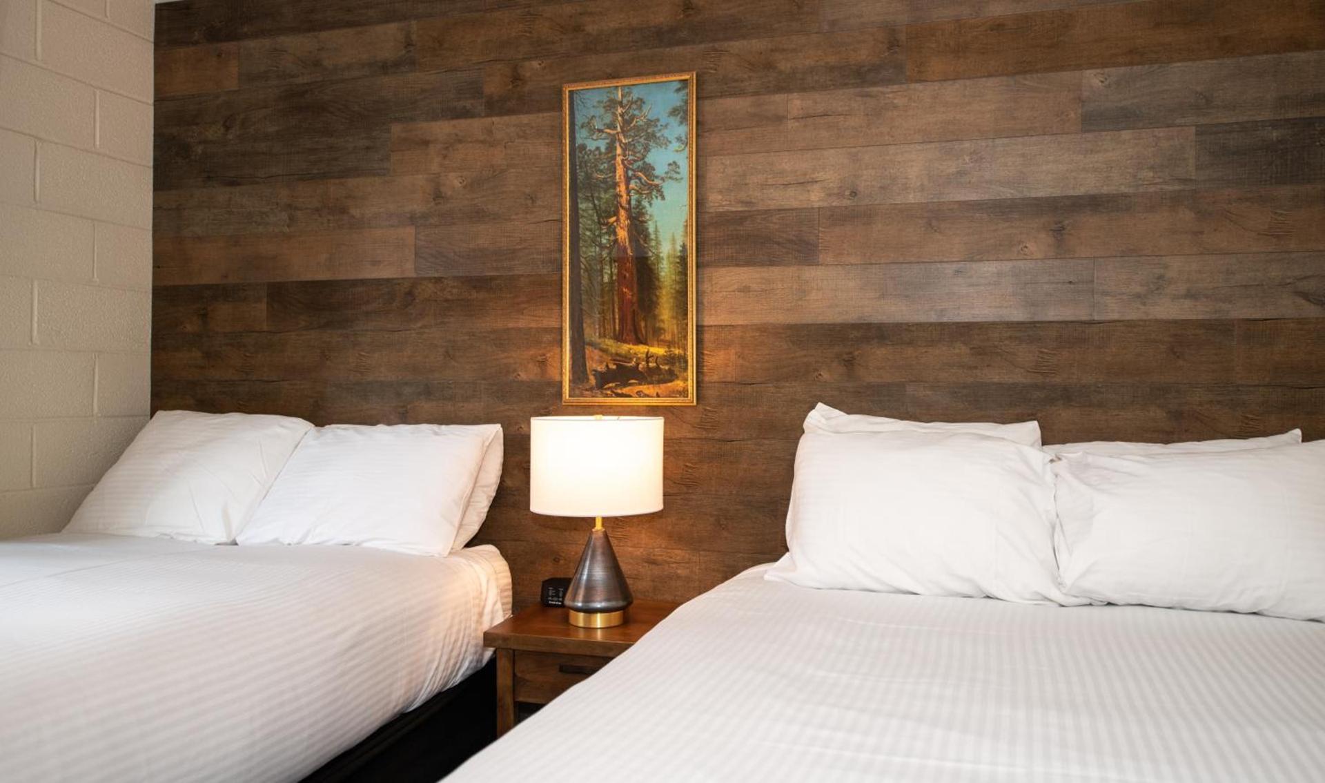 Gull Lake Lodge photo 20