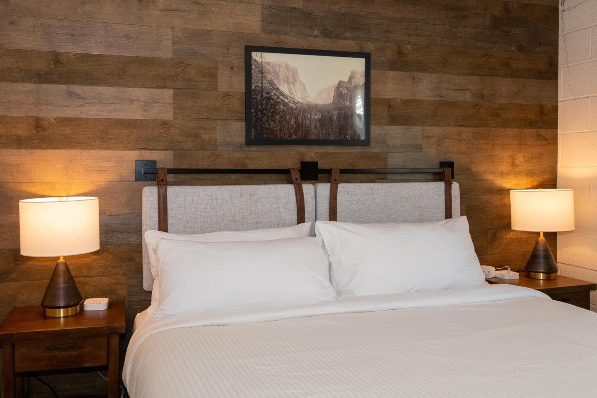 Gull Lake Lodge photo 19