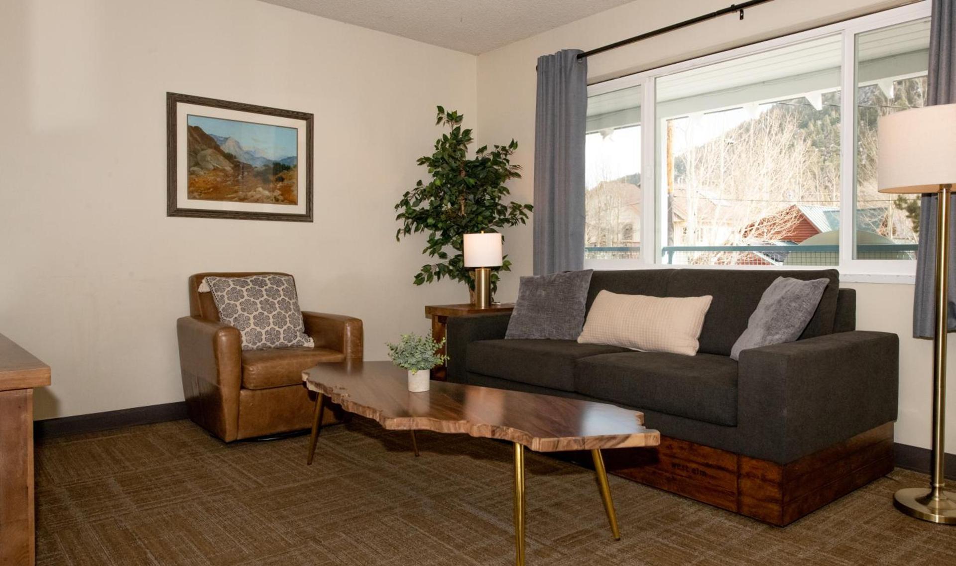 Gull Lake Lodge photo 34