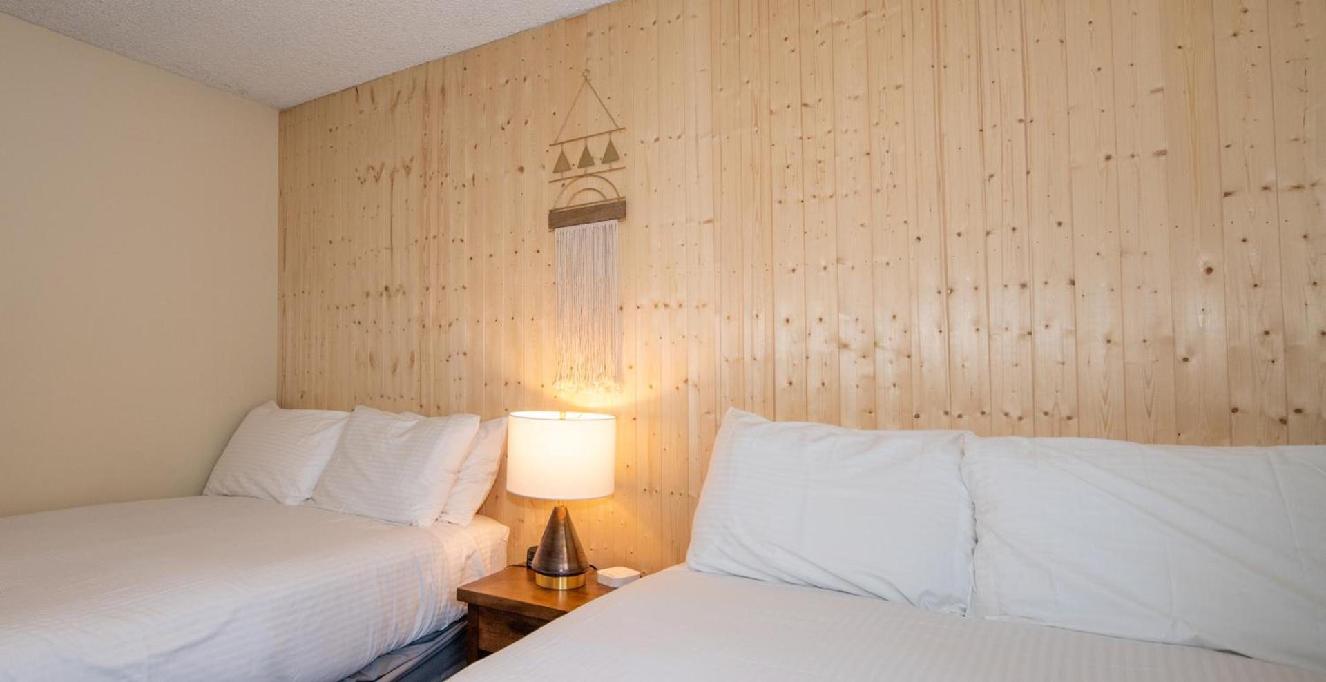 Gull Lake Lodge photo 33