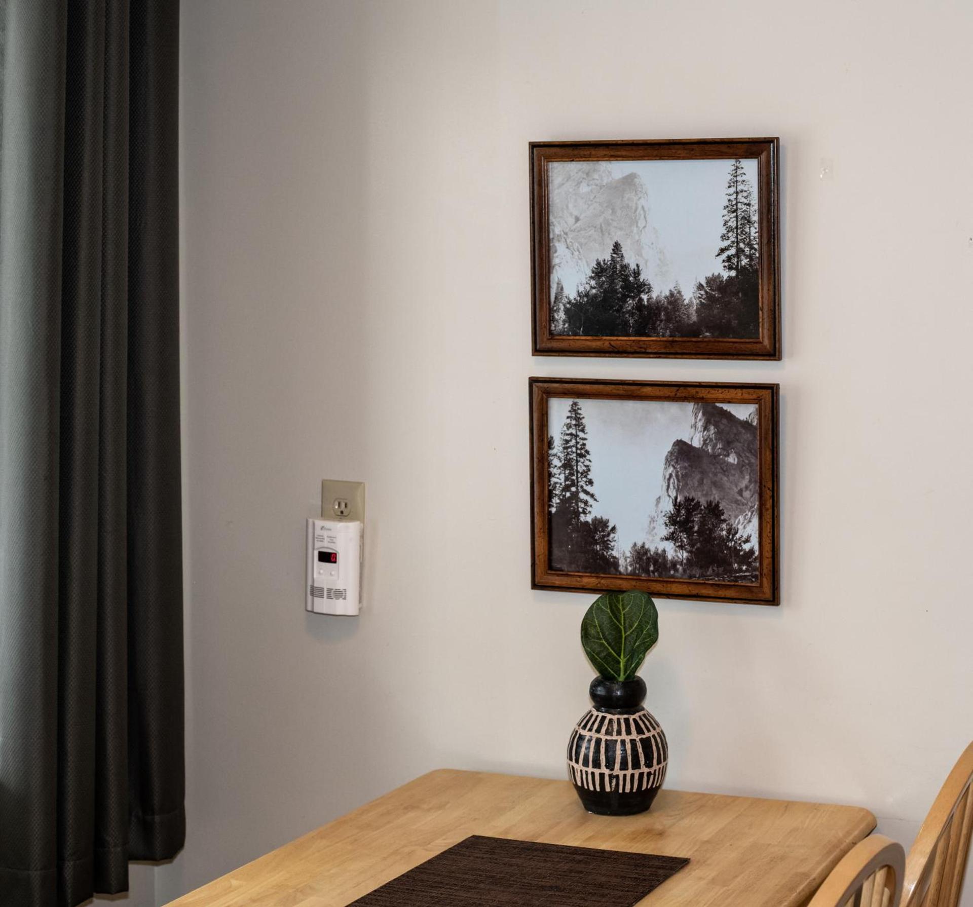 Gull Lake Lodge photo 36
