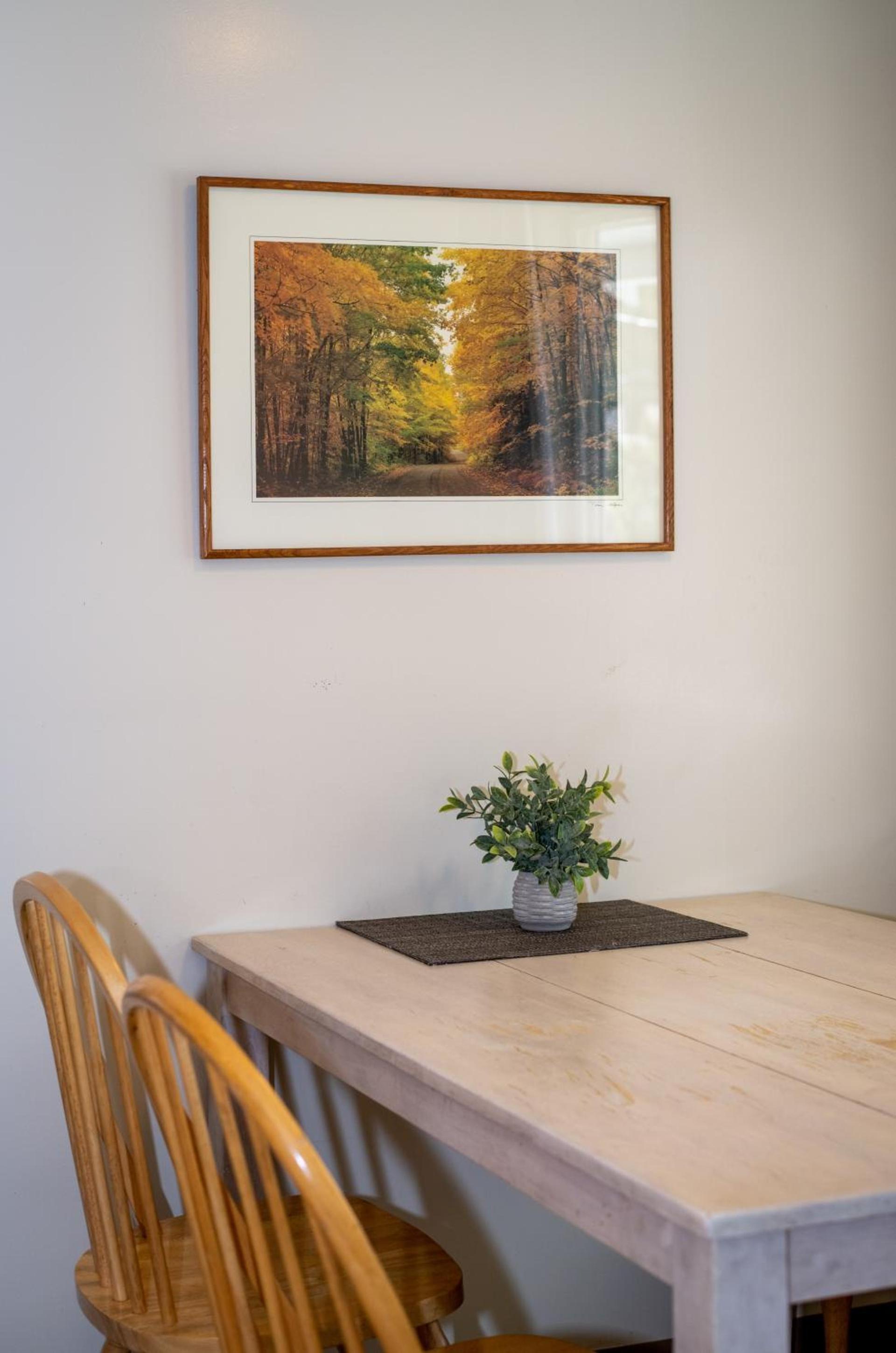 Gull Lake Lodge photo 43