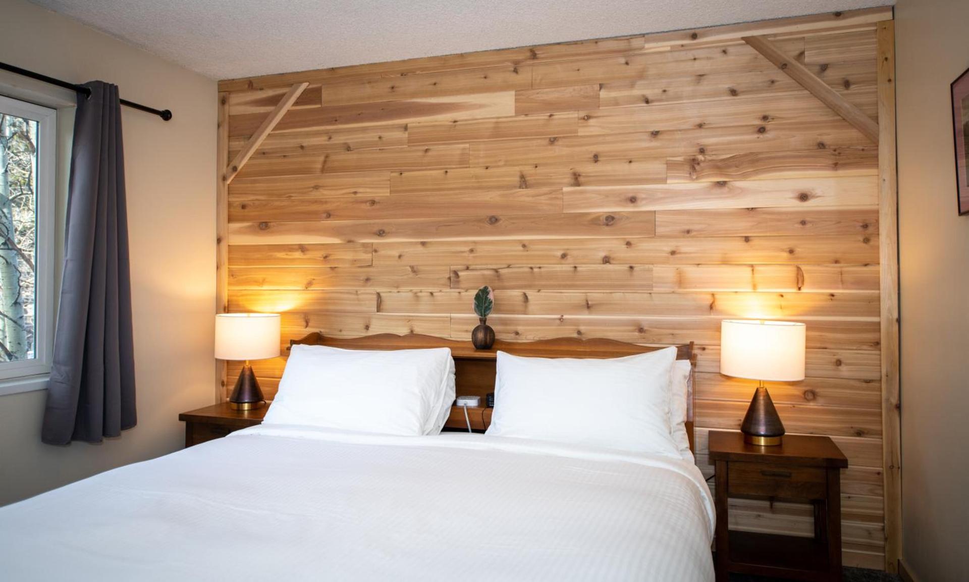 Gull Lake Lodge photo 42