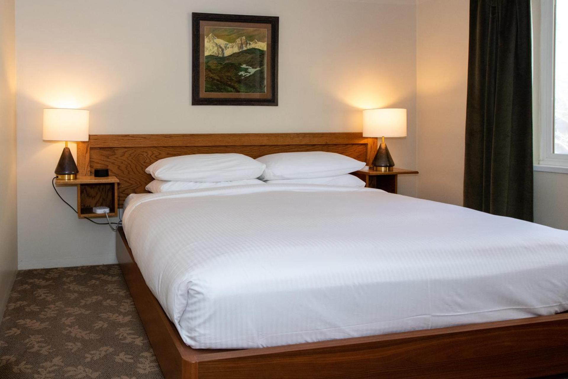 Gull Lake Lodge photo 45