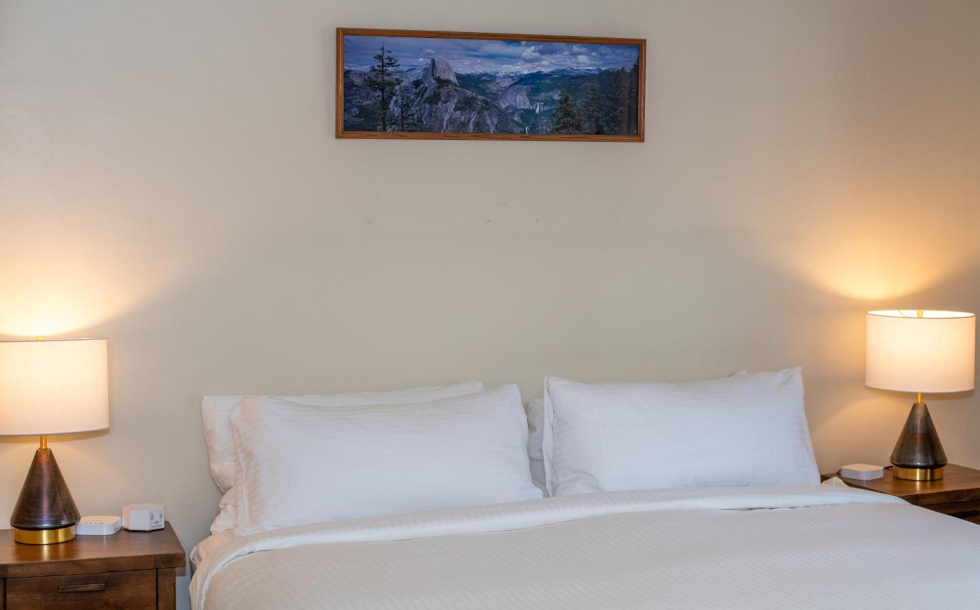 Gull Lake Lodge photo 52