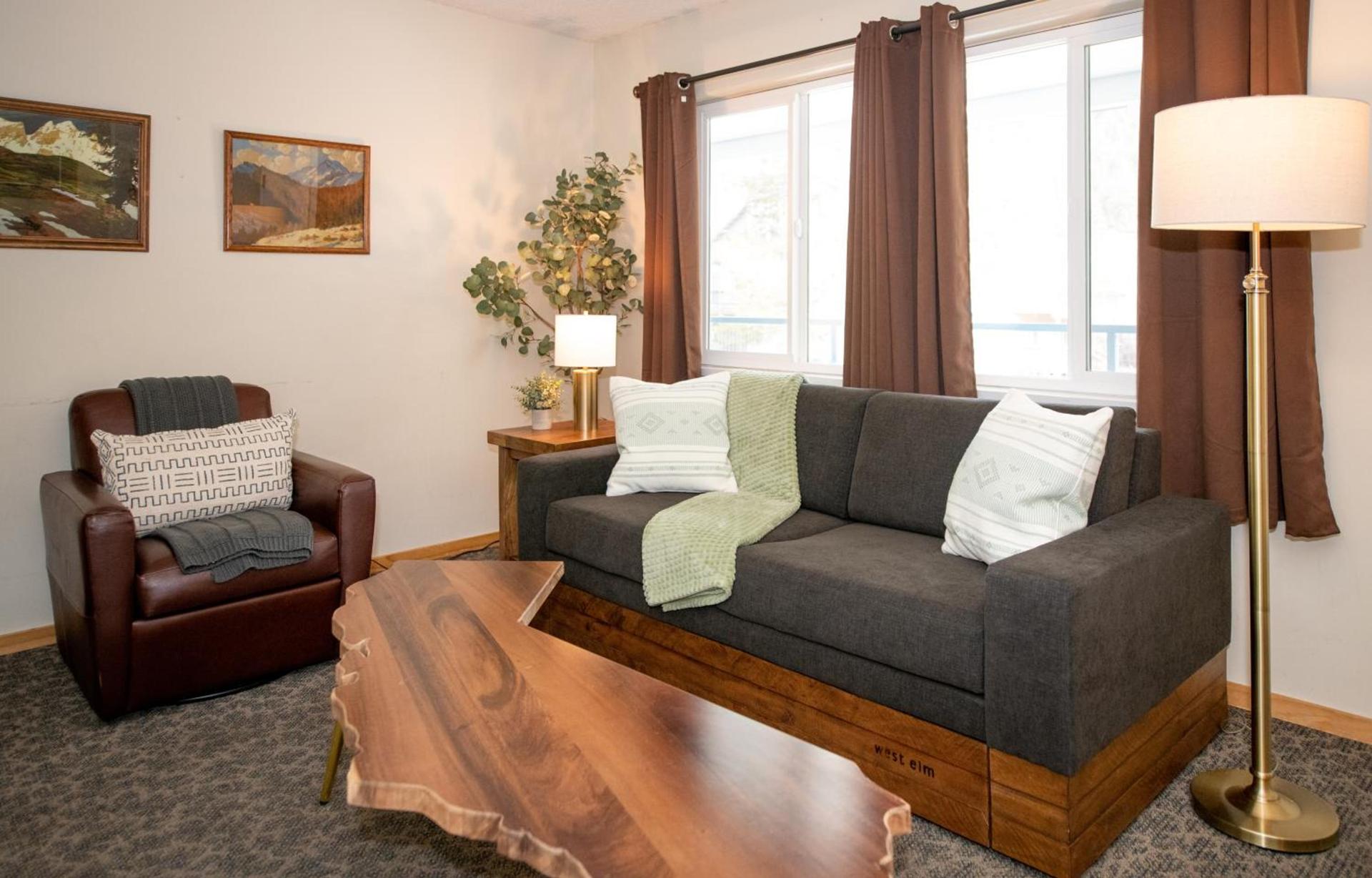 Gull Lake Lodge photo 46